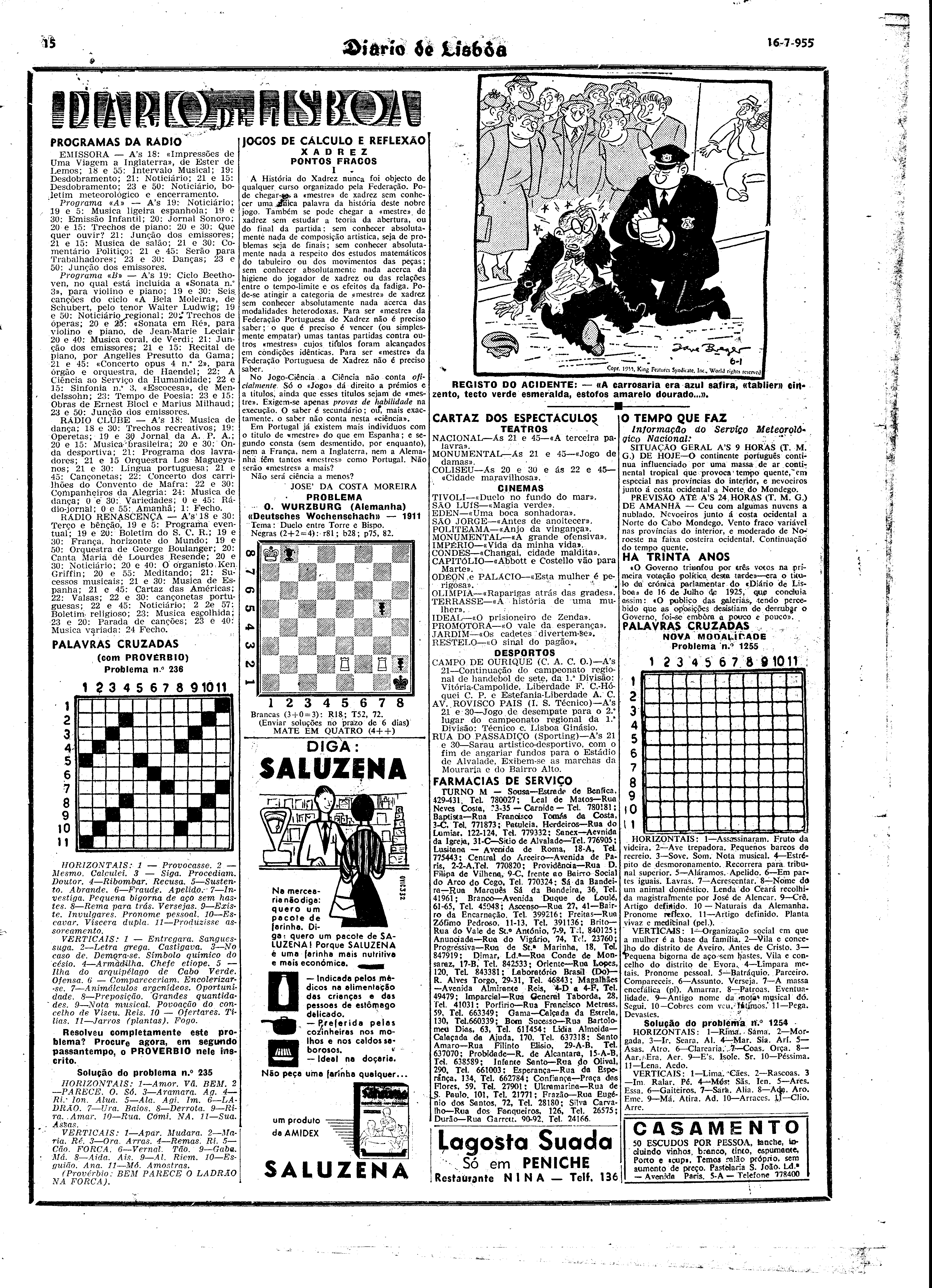 06525.063.14541- pag.15