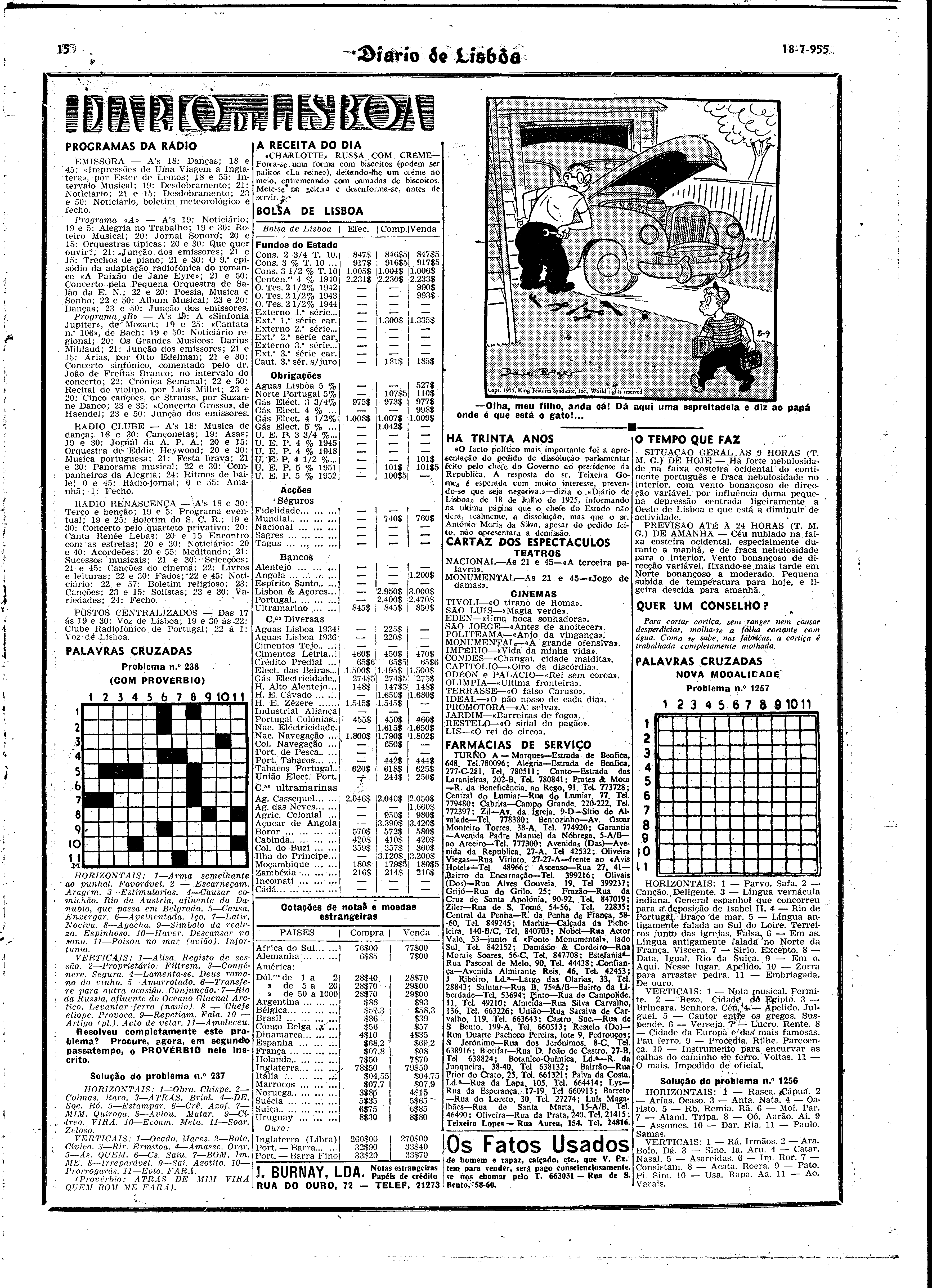 06525.063.14543- pag.15