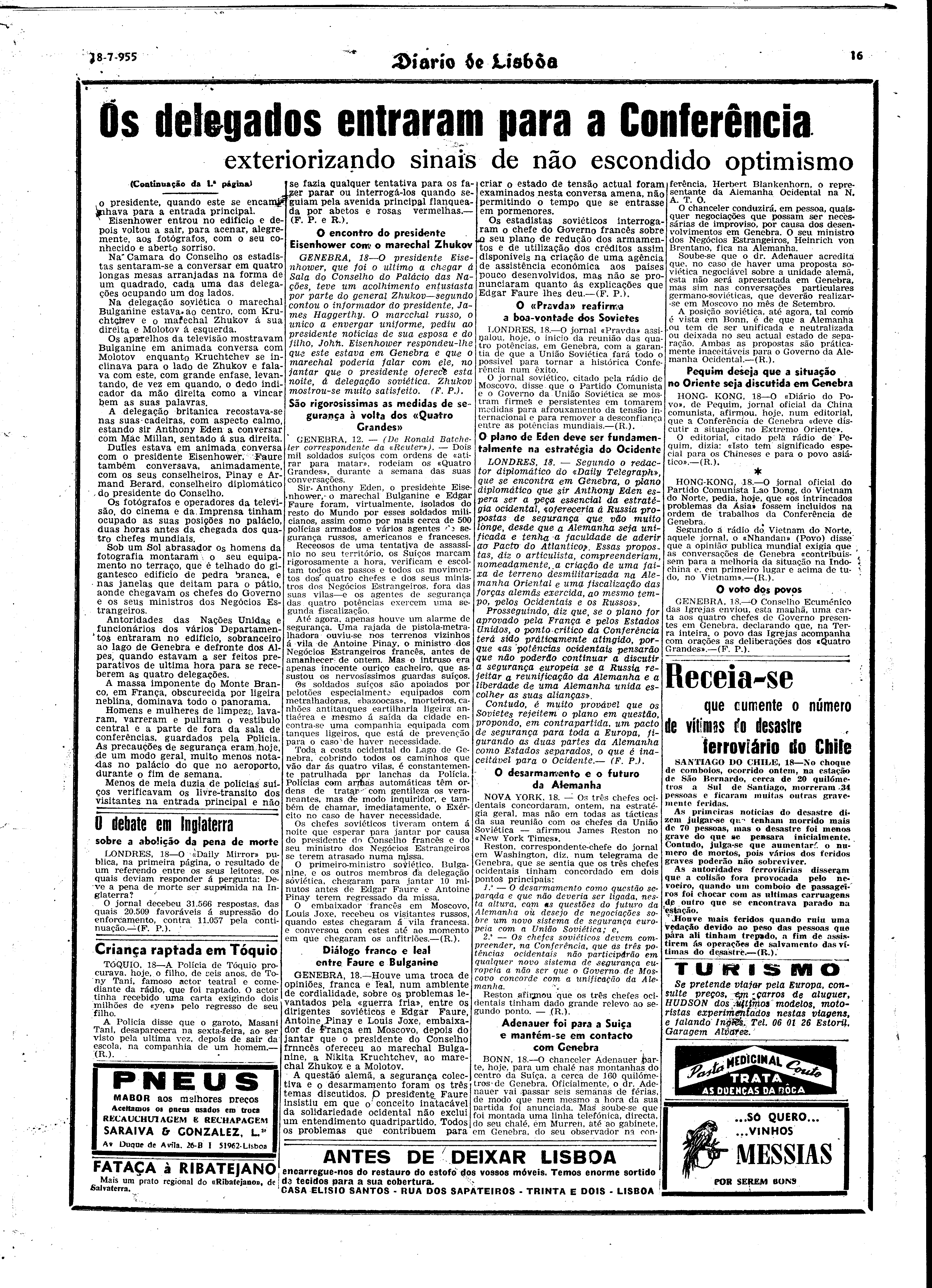 06525.063.14543- pag.16