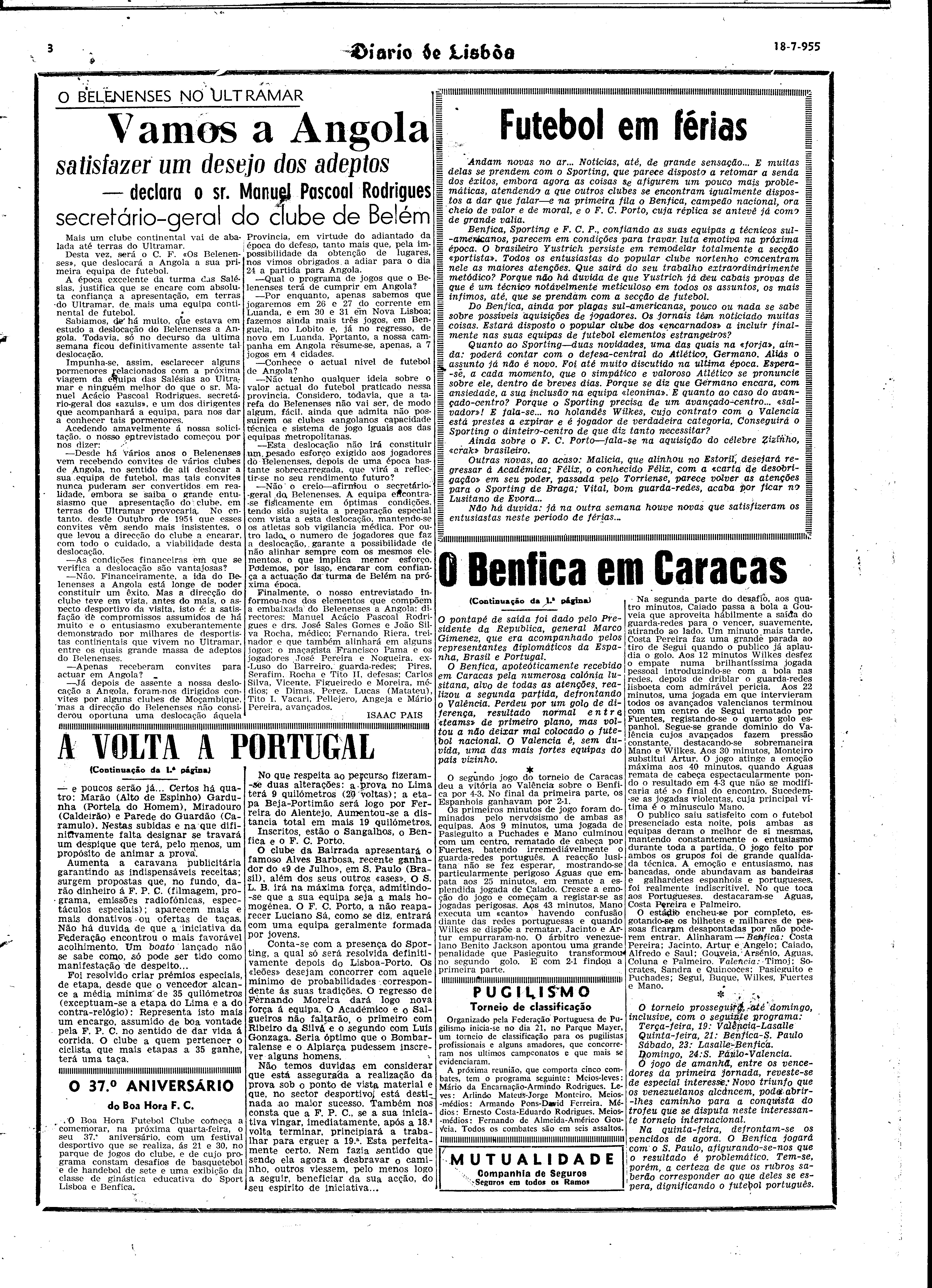 06525.063.14543- pag.19