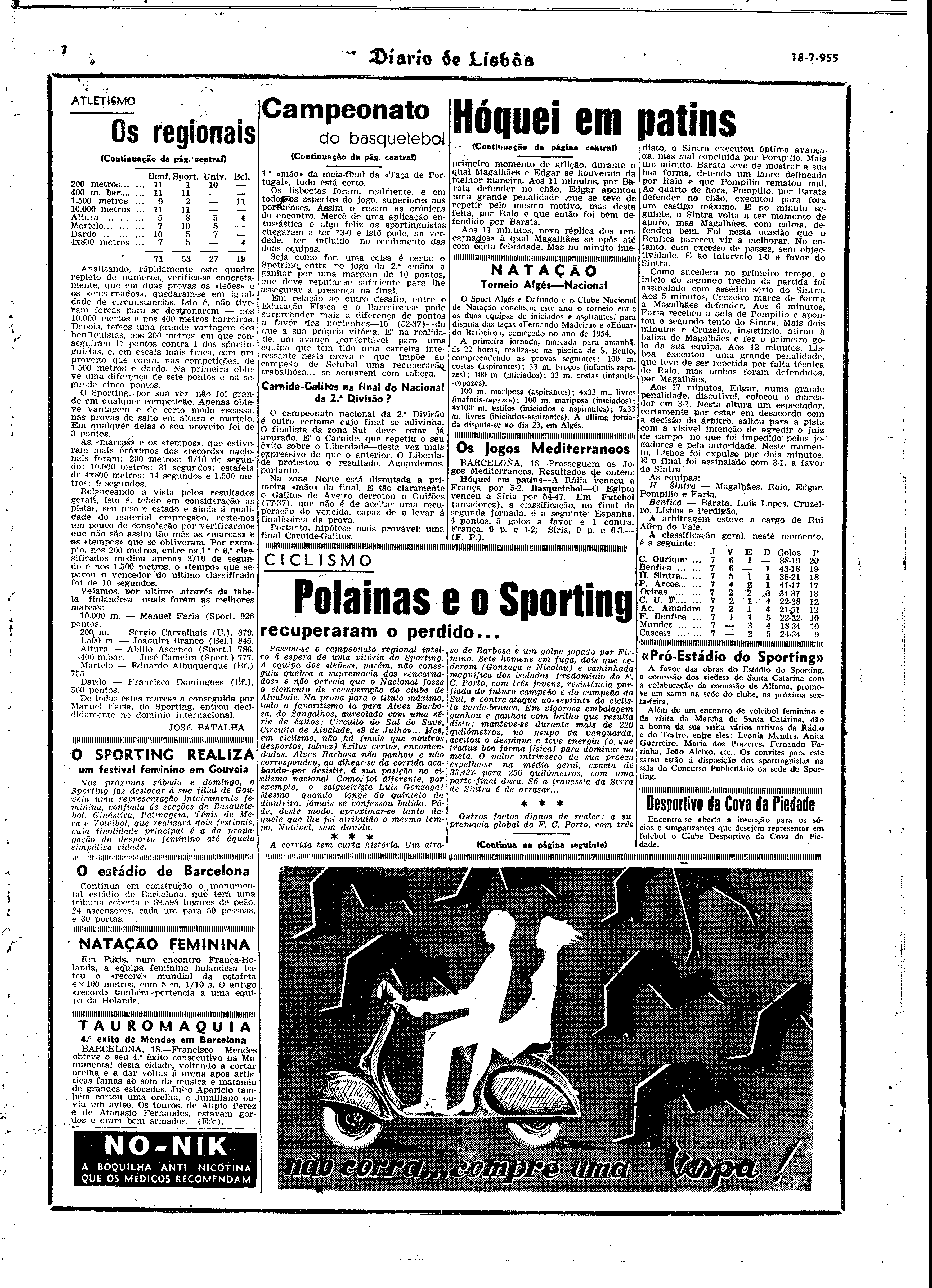 06525.063.14543- pag.23