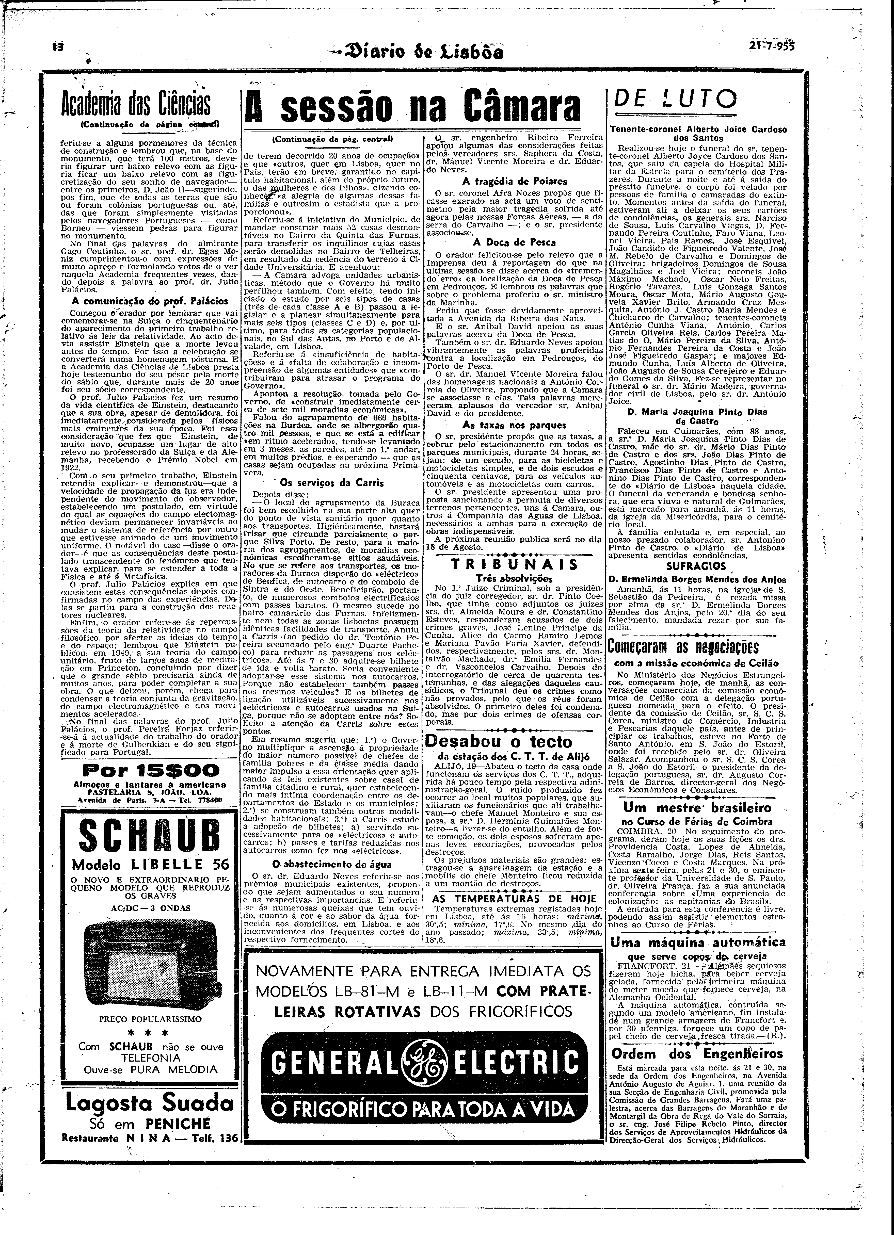 06525.063.14546- pag.13