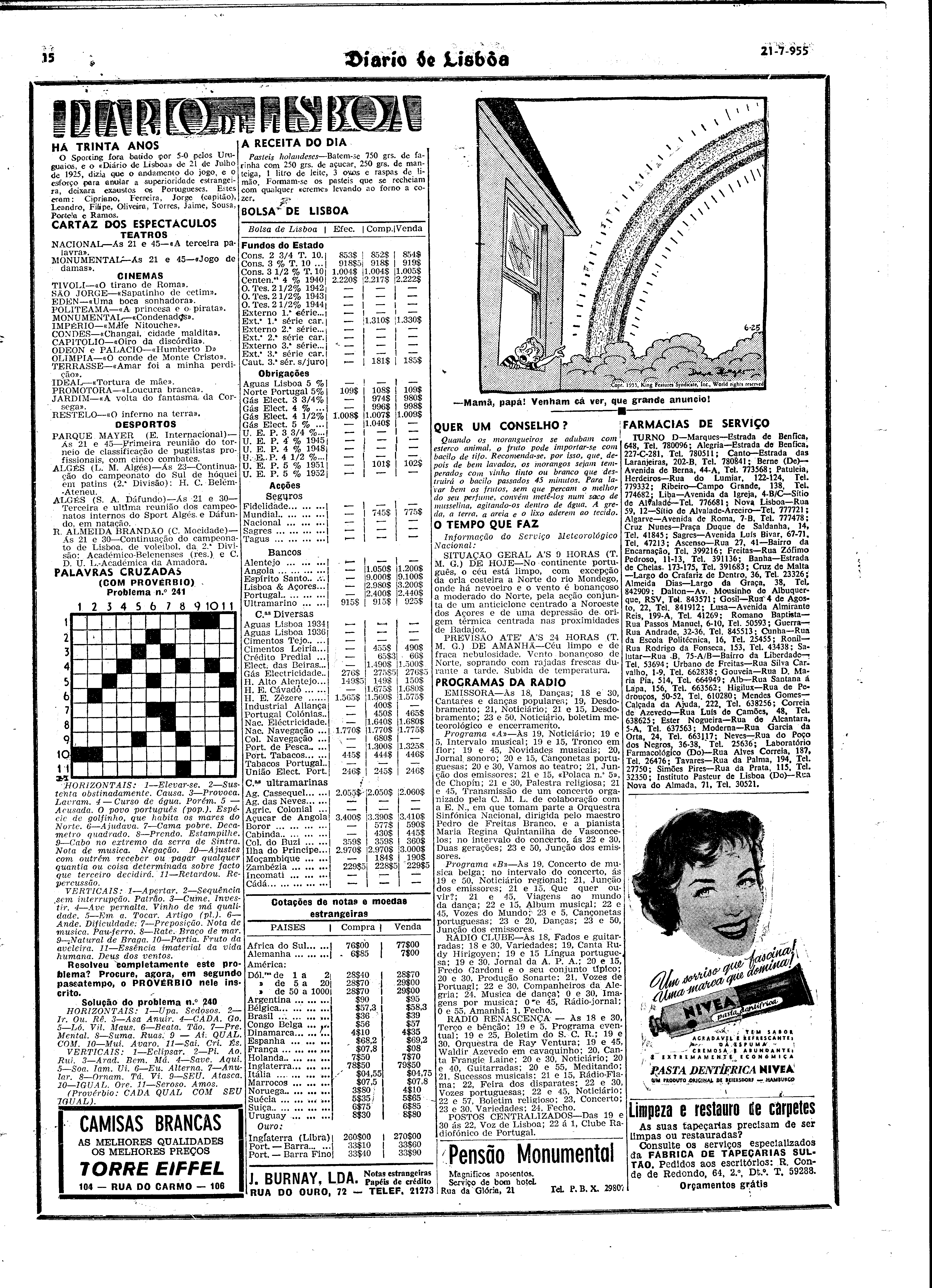 06525.063.14546- pag.15