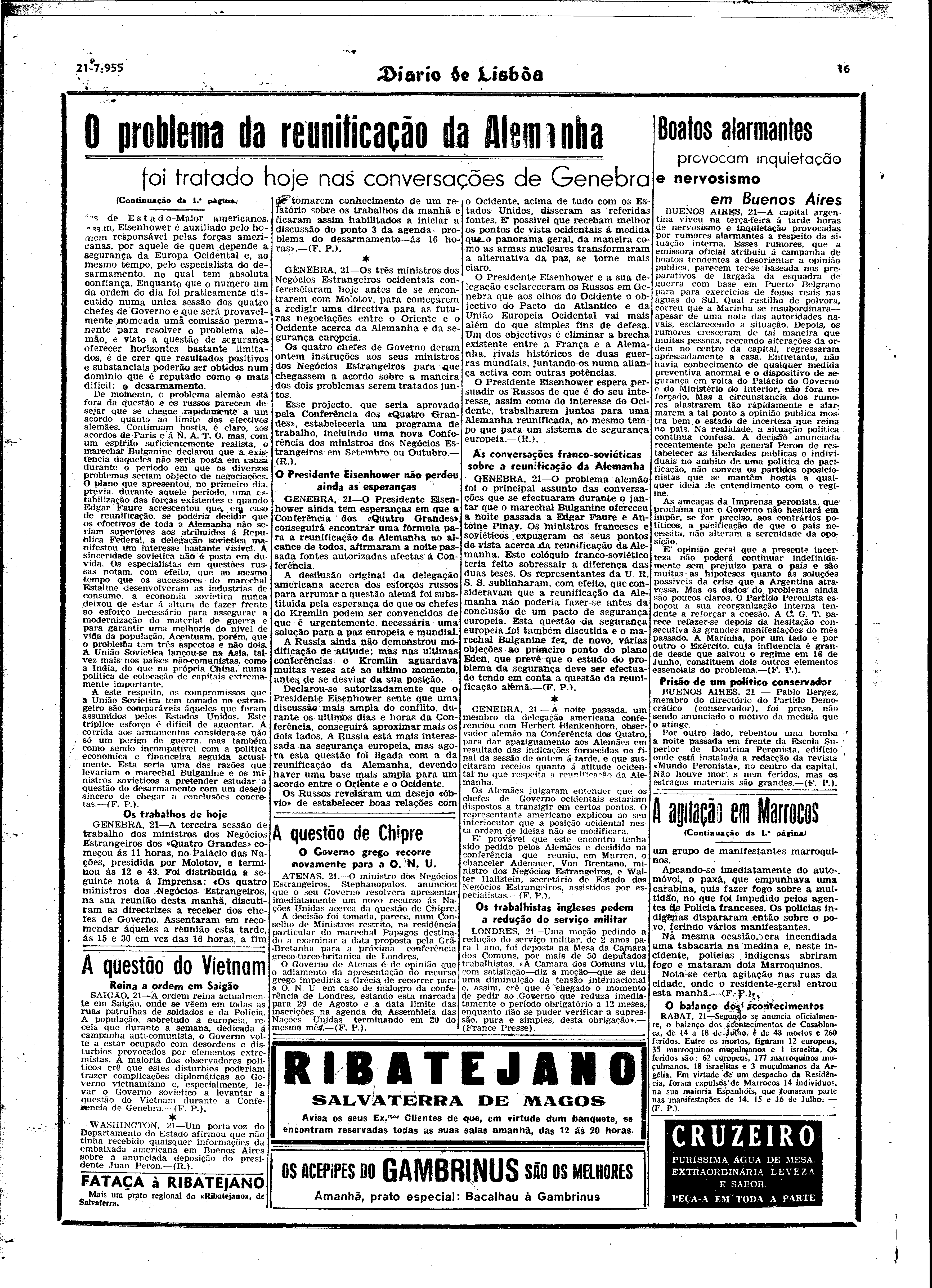 06525.063.14546- pag.16