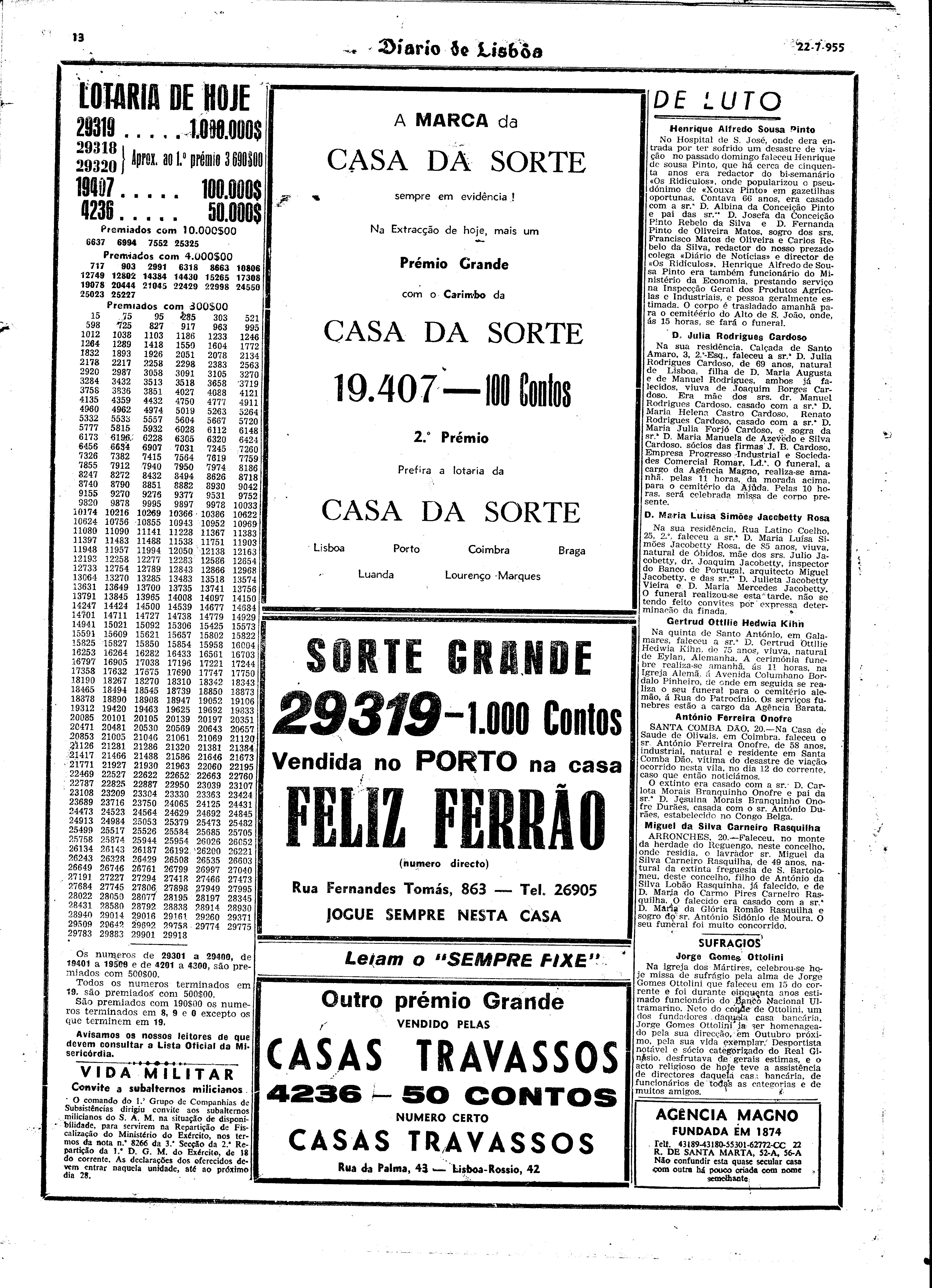 06525.063.14547- pag.13