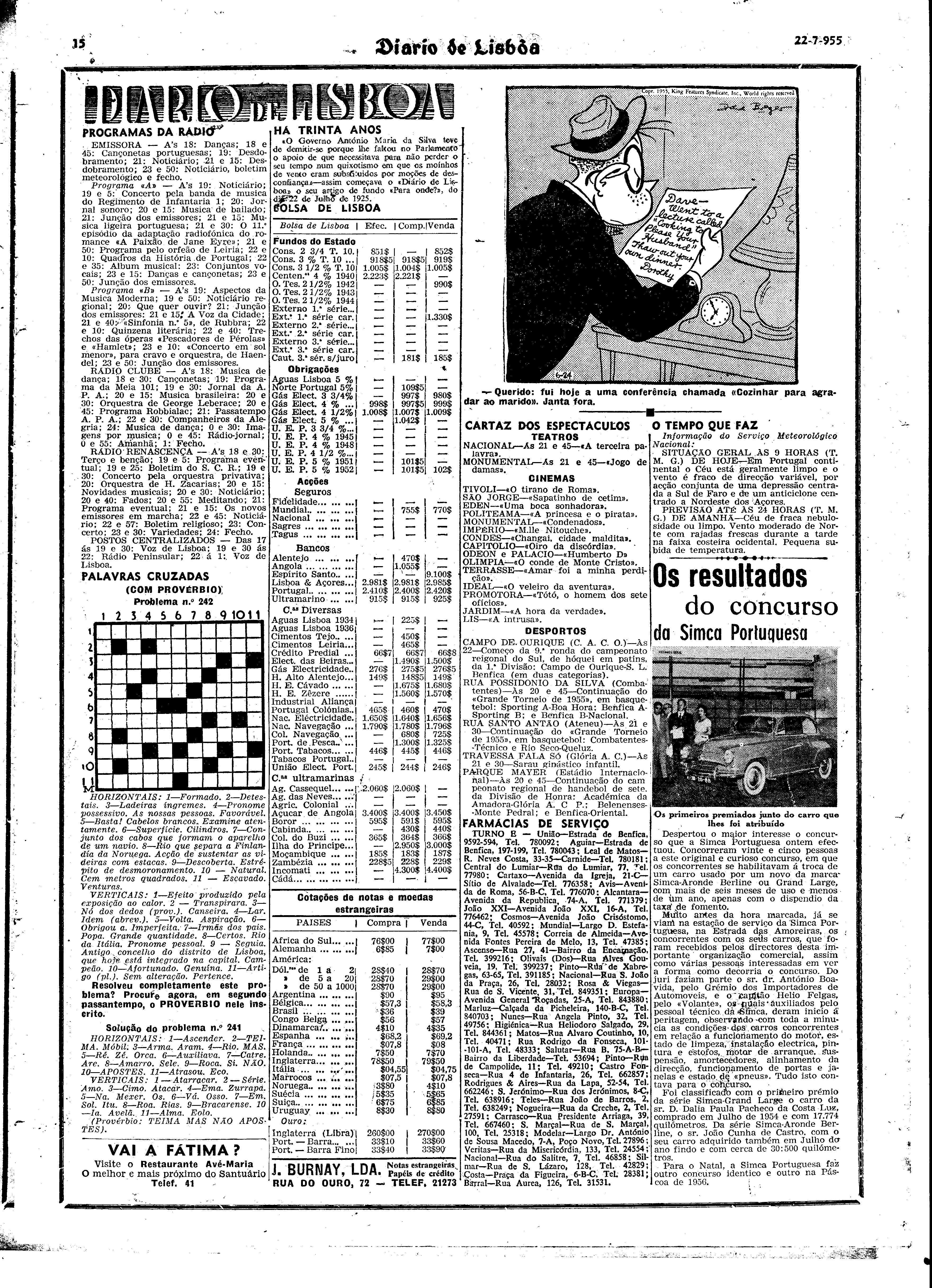06525.063.14547- pag.15