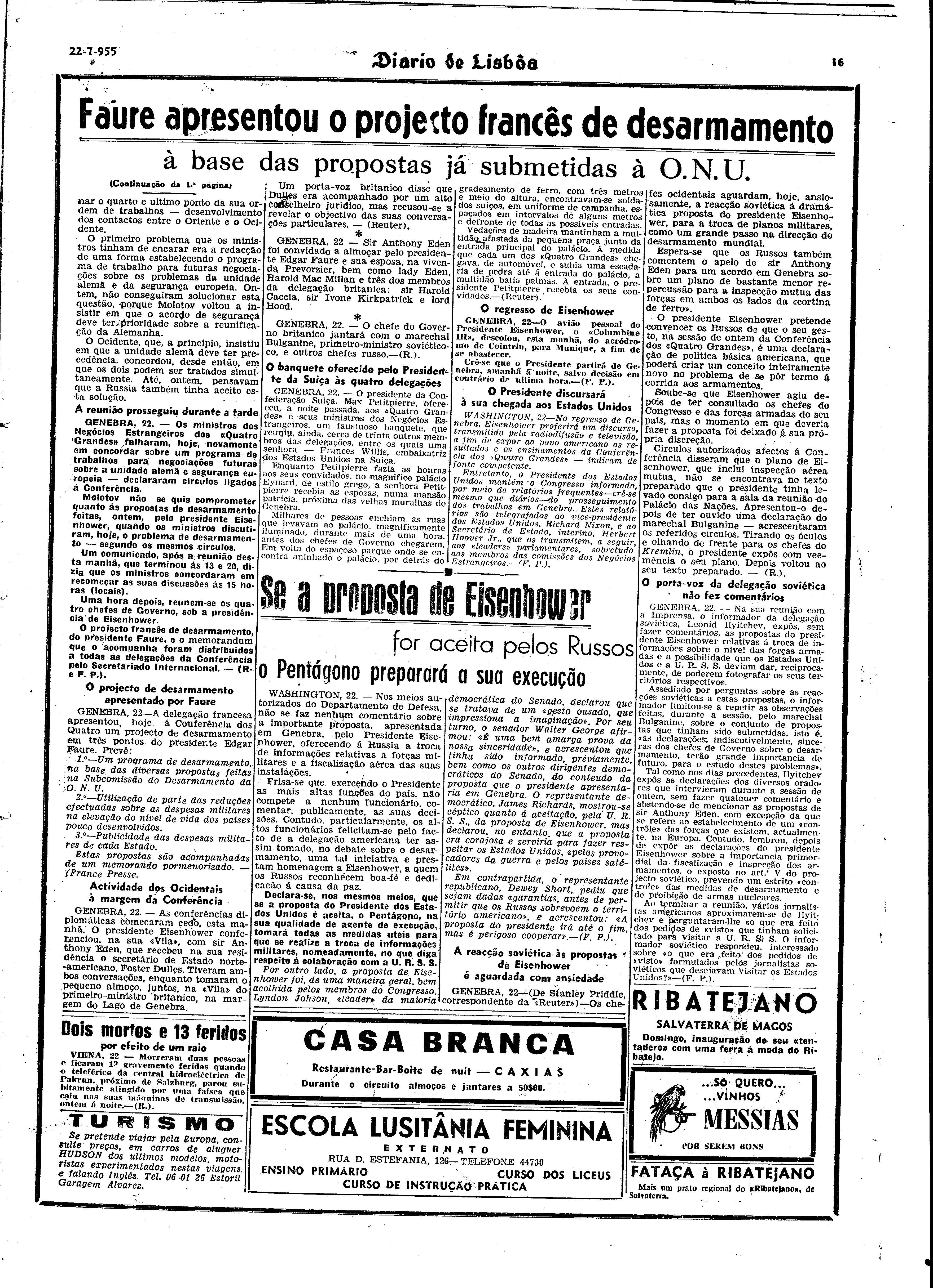 06525.063.14547- pag.16