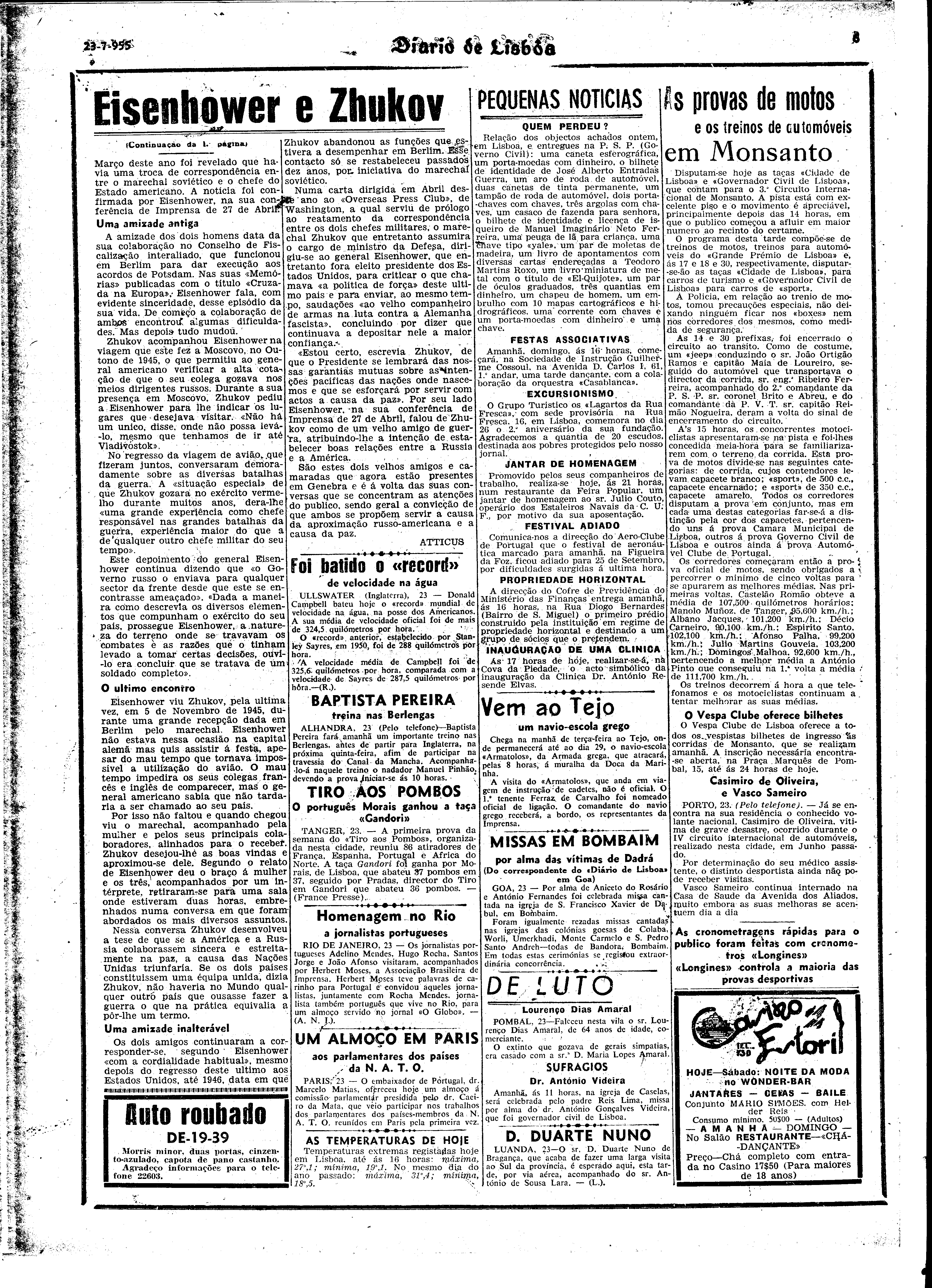 06525.063.14548- pag.6