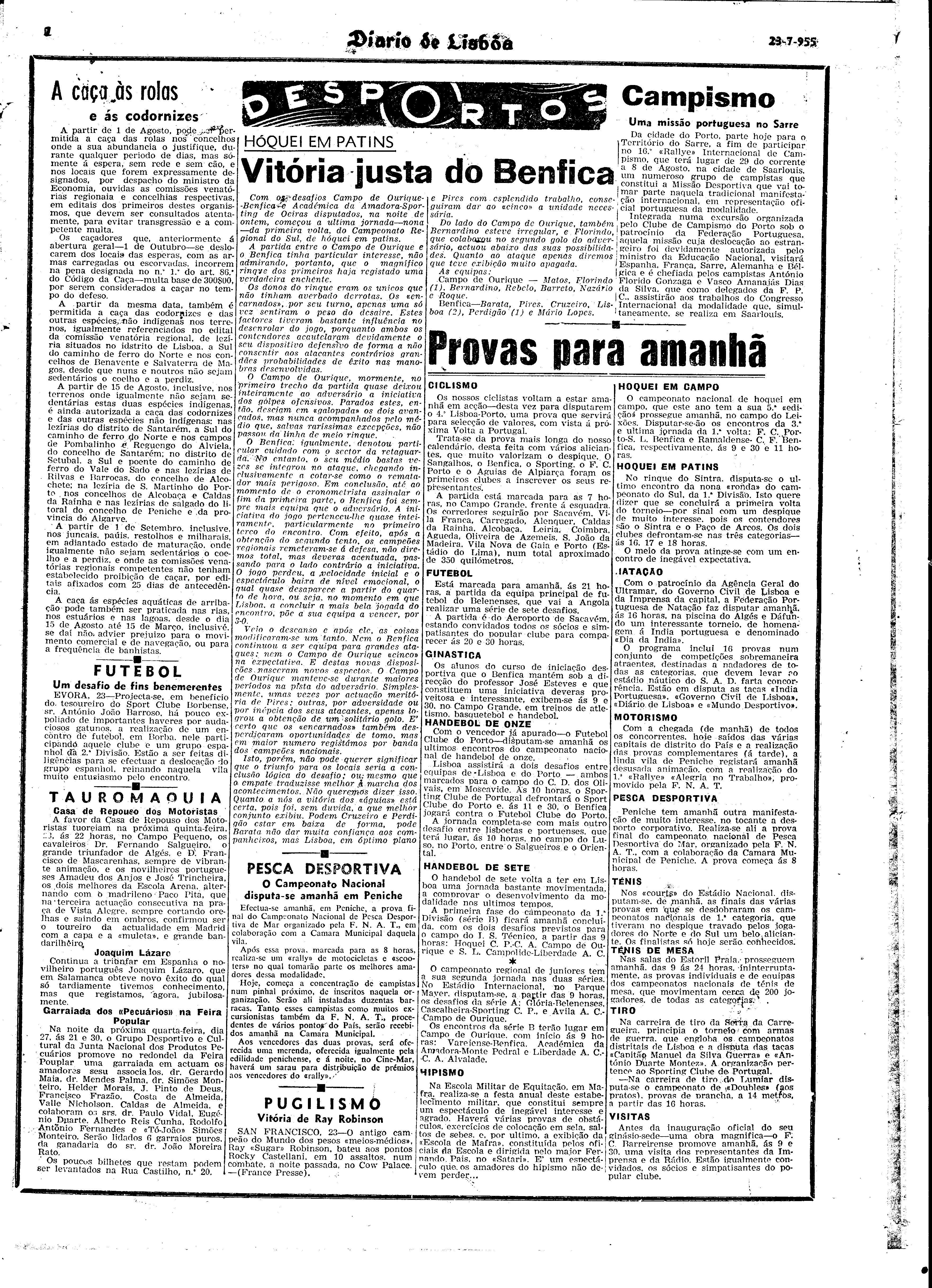 06525.063.14548- pag.7