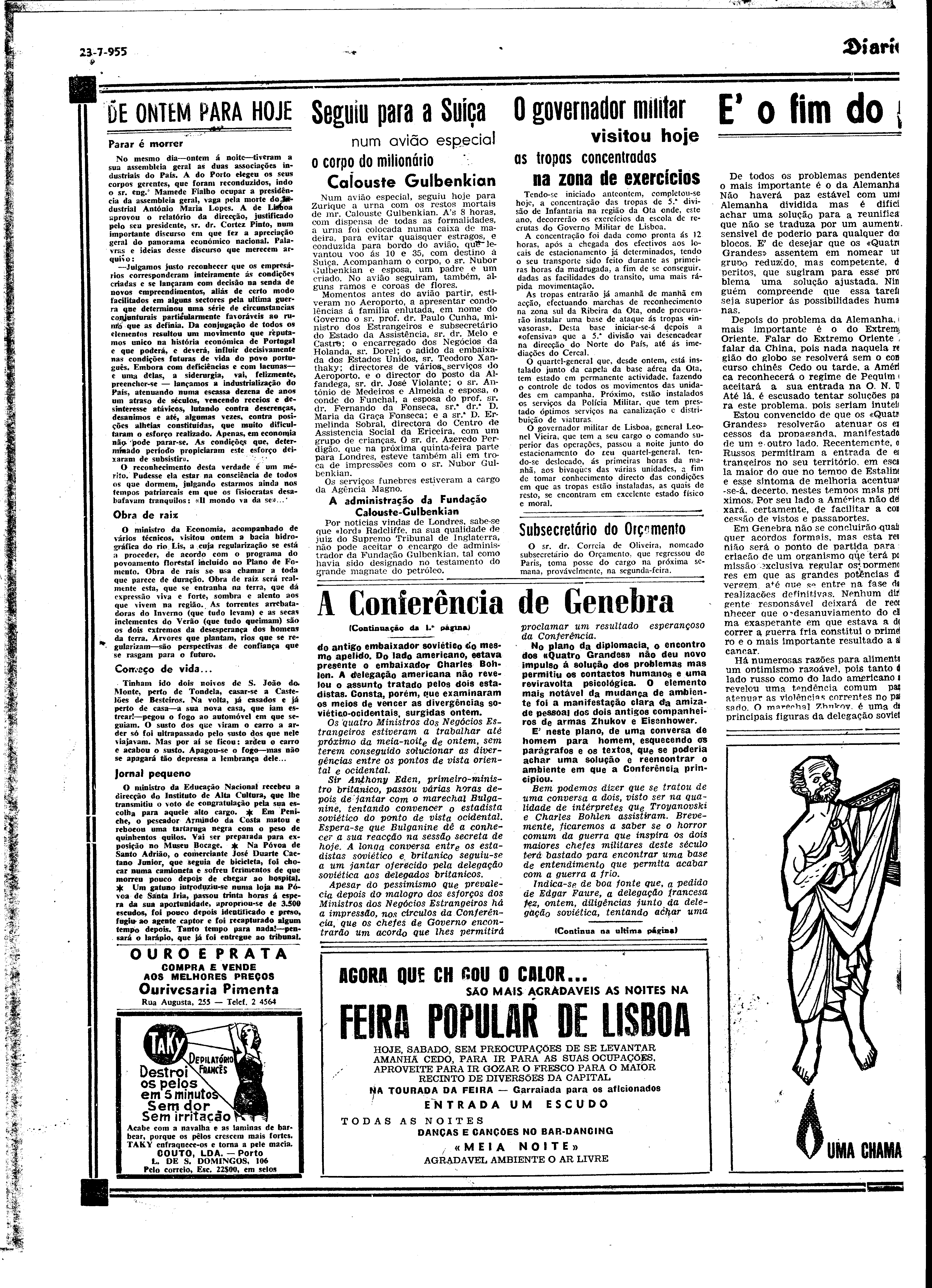 06525.063.14548- pag.8