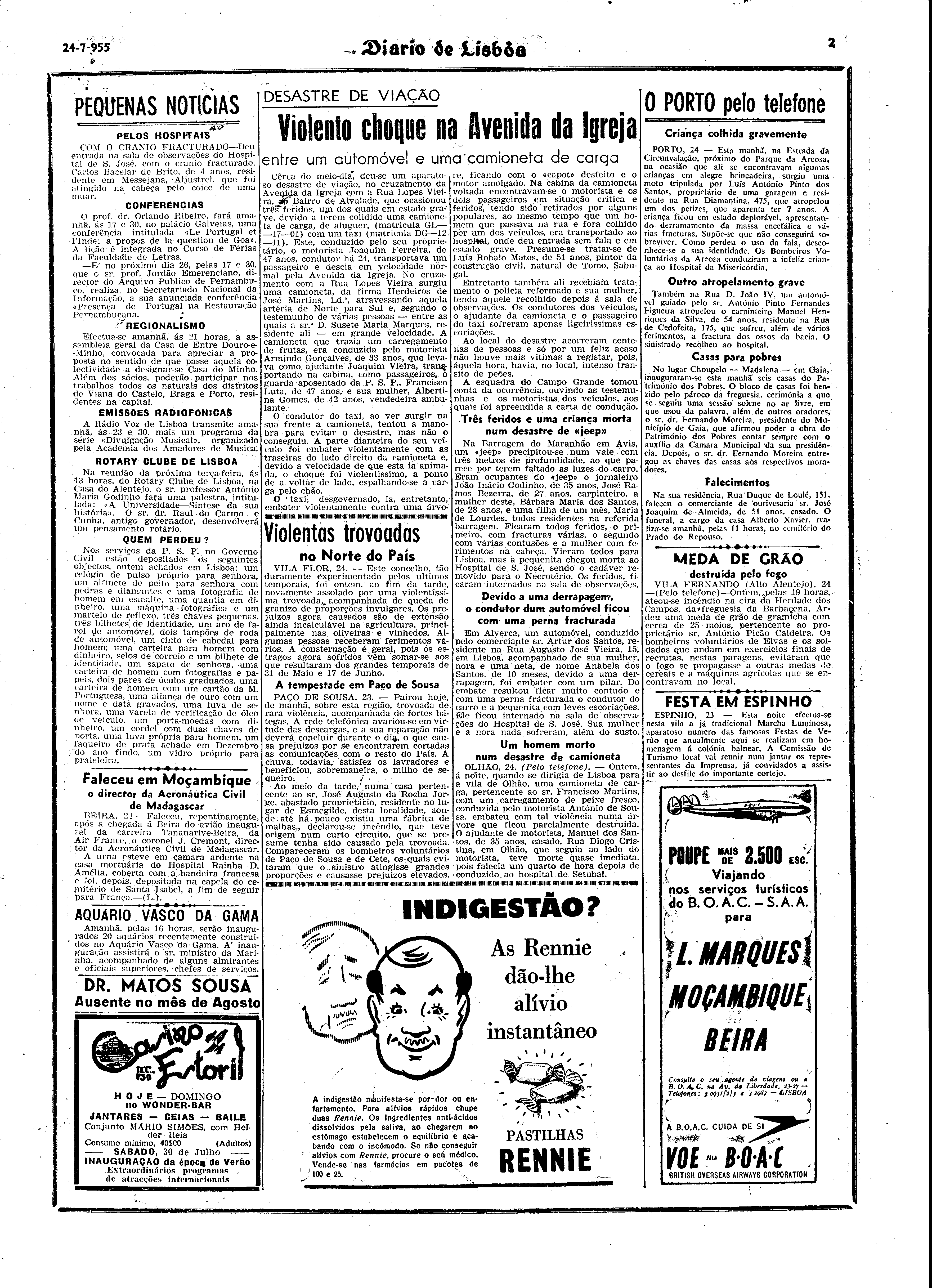 06525.063.14549- pag.2
