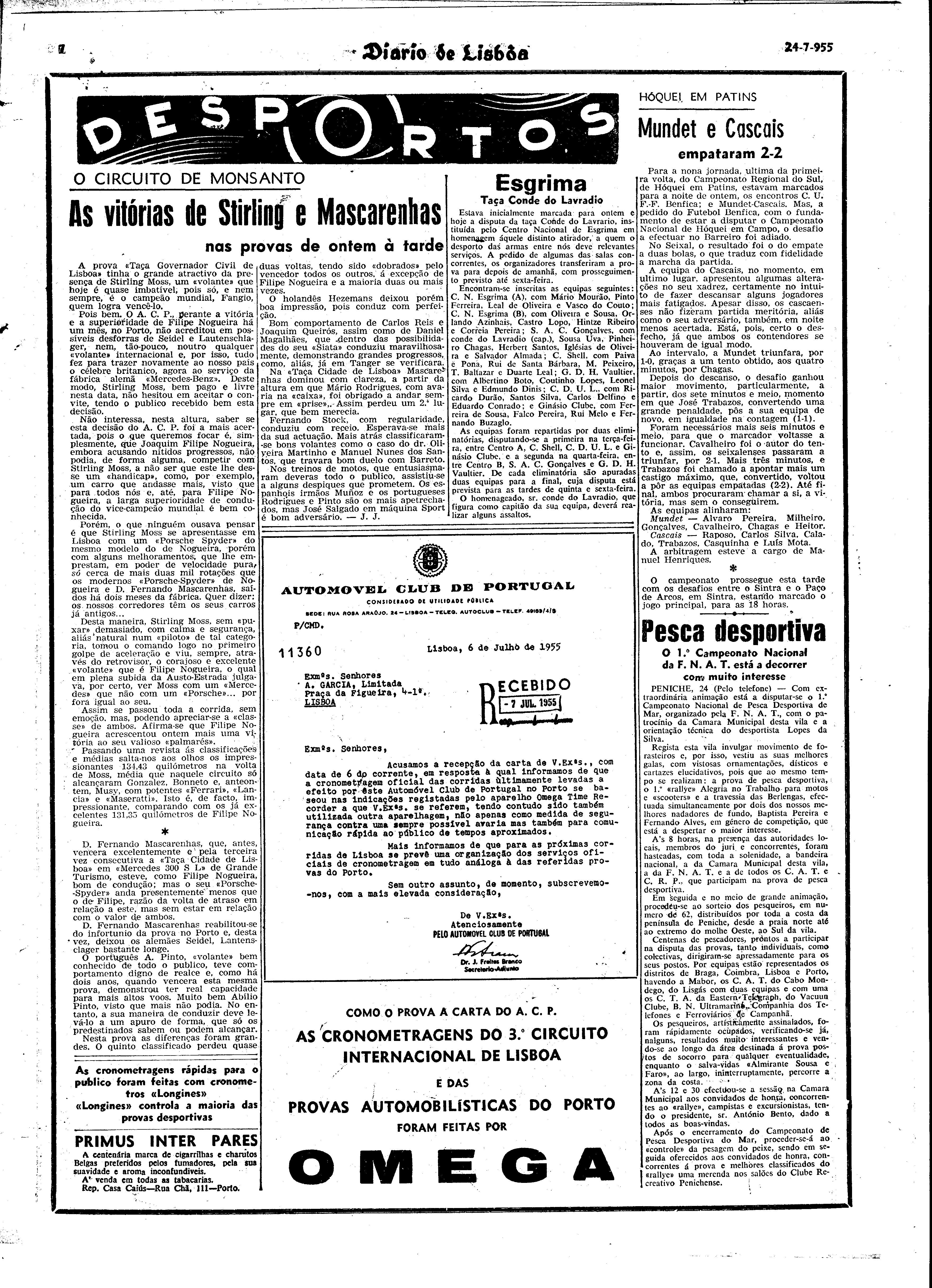 06525.063.14549- pag.7