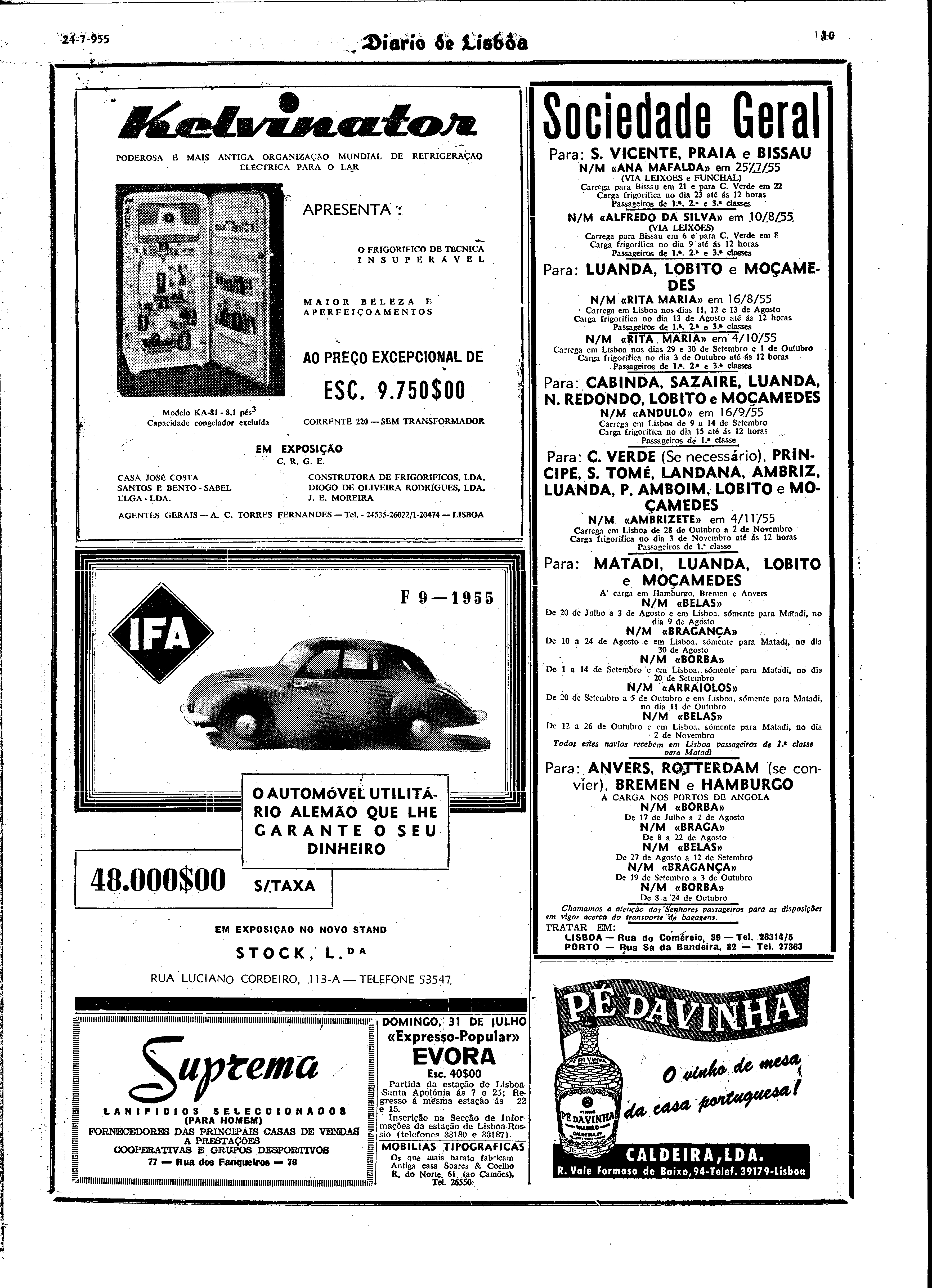 06525.063.14549- pag.10