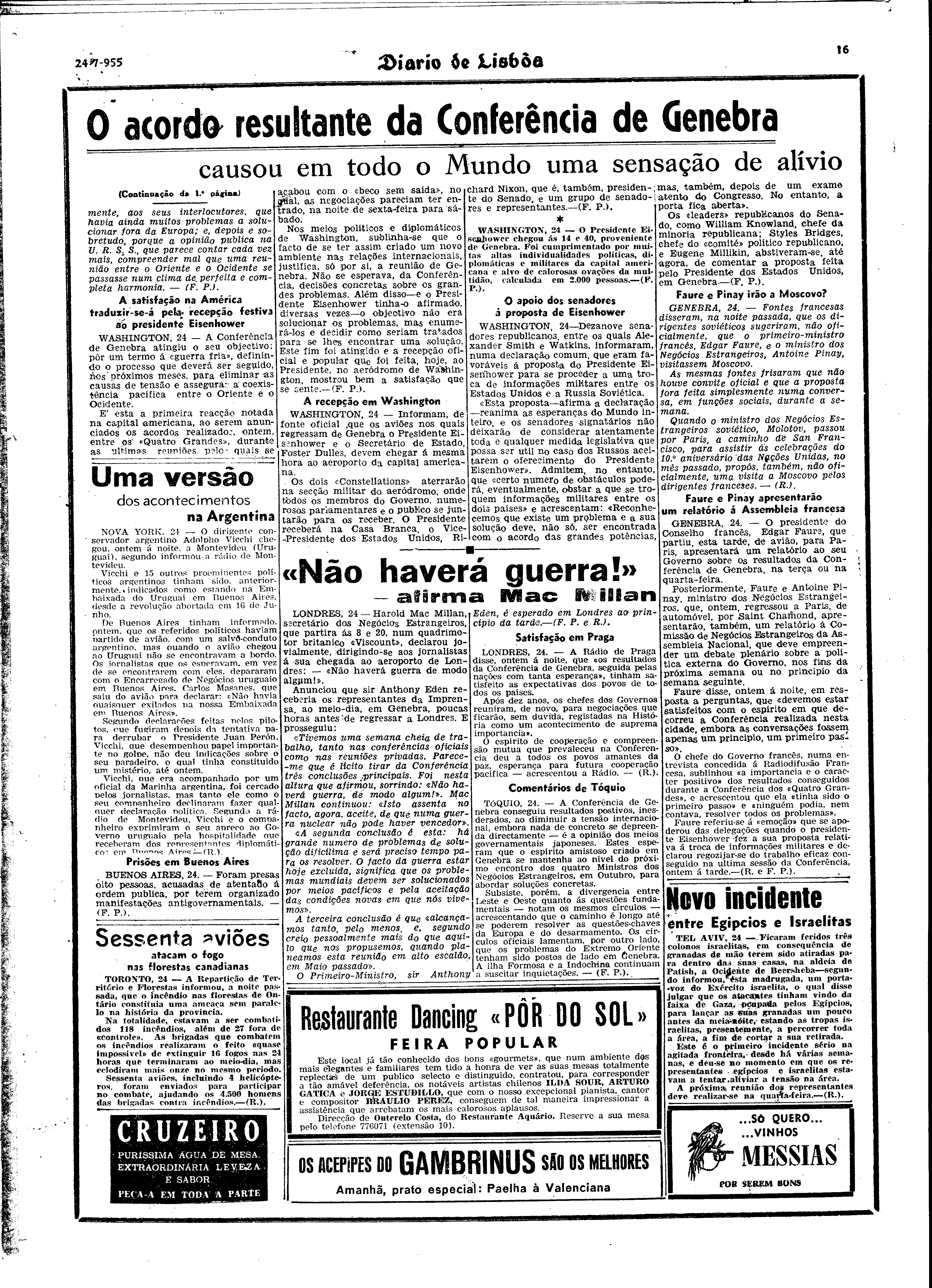 06525.063.14549- pag.16
