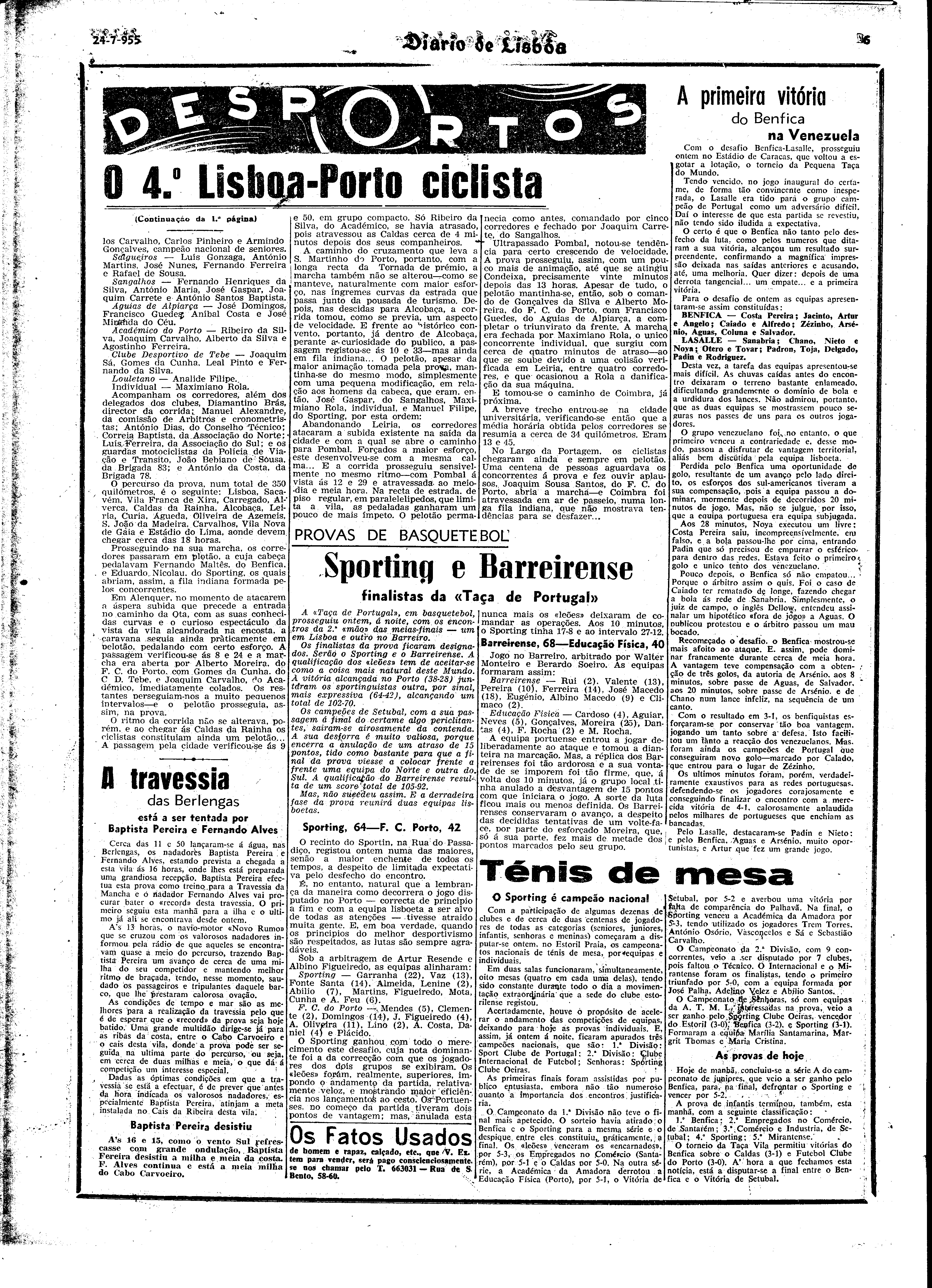 06525.063.14550- pag.6
