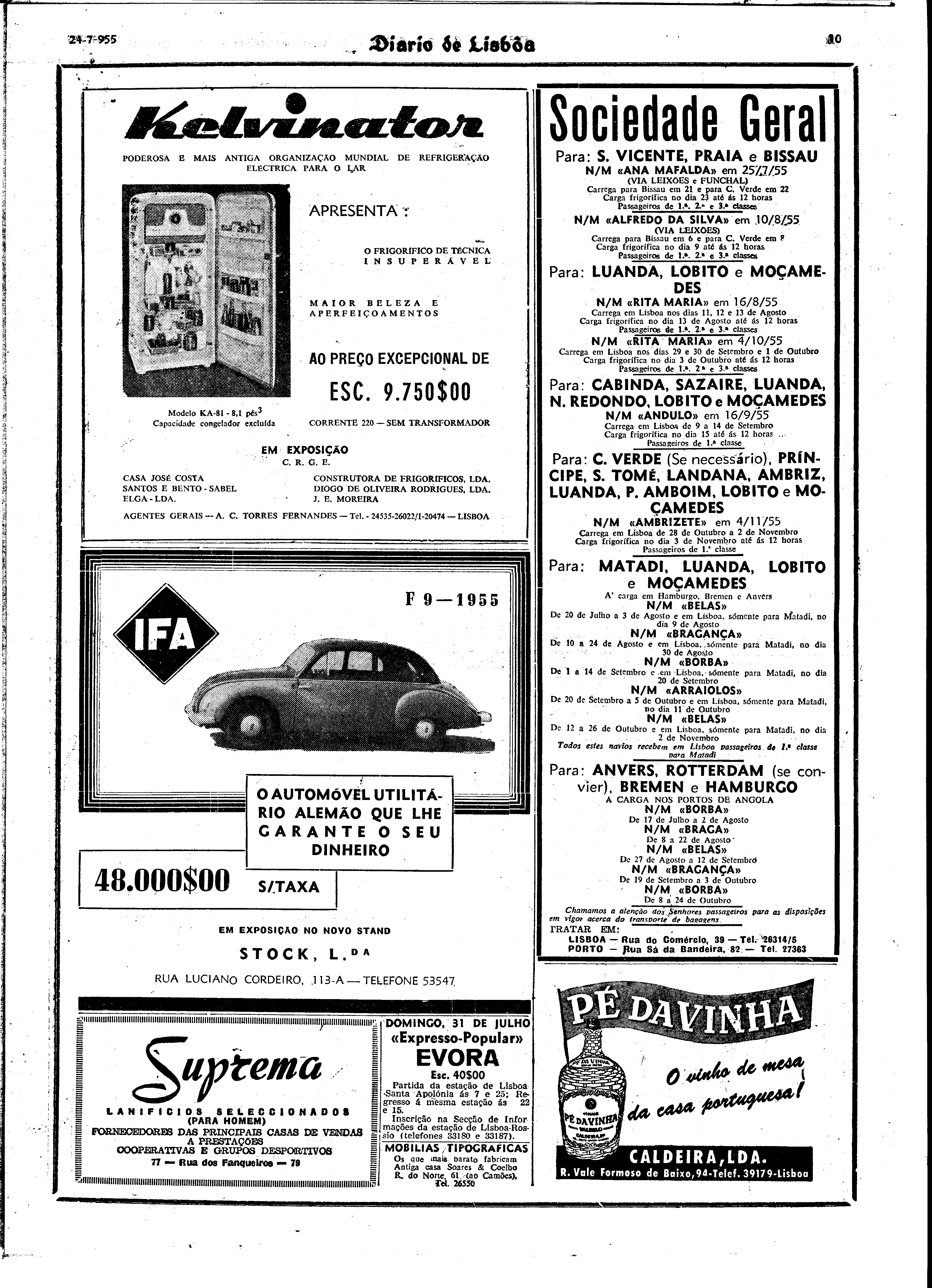06525.063.14550- pag.10
