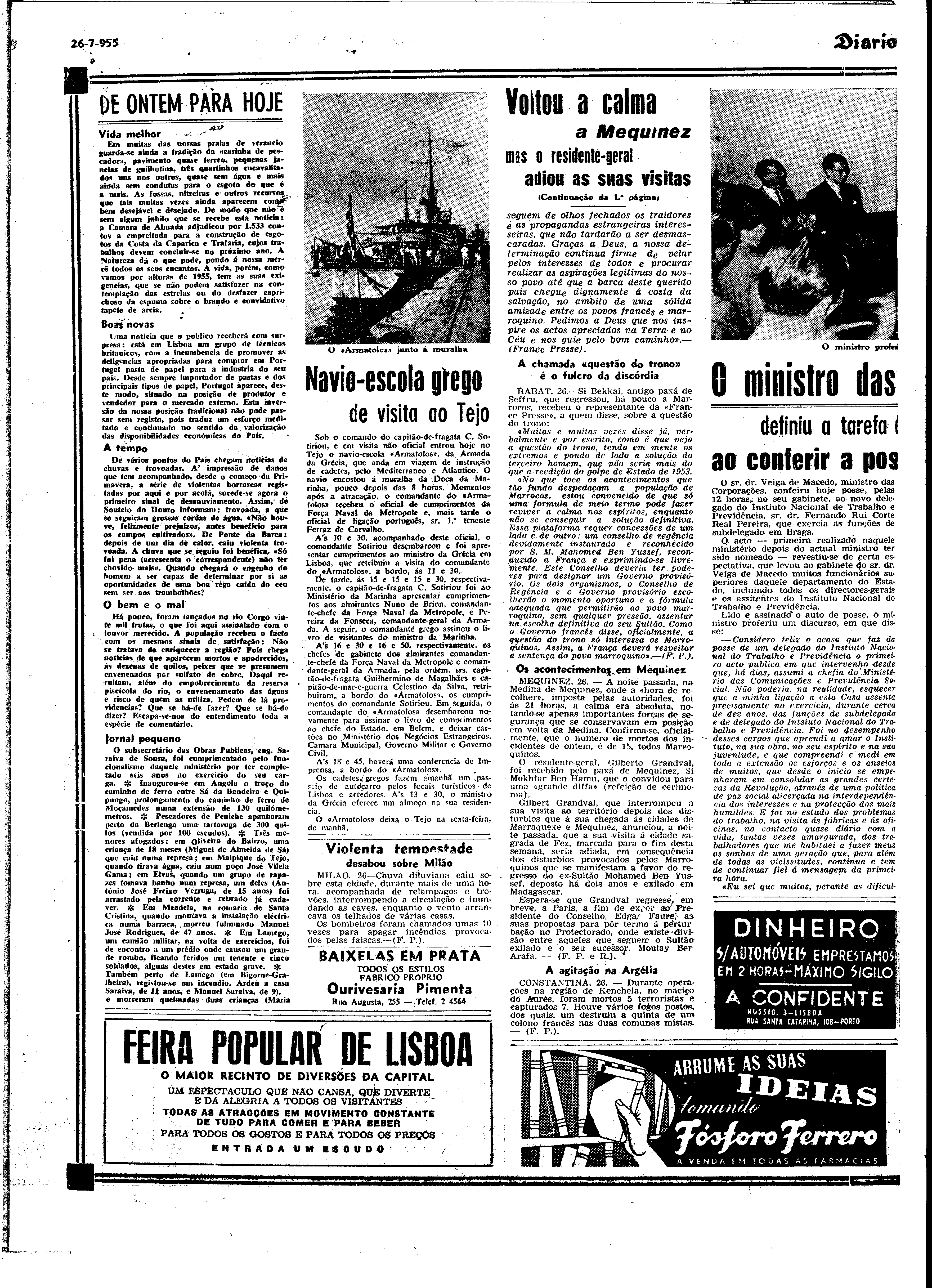 06525.063.14552- pag.8