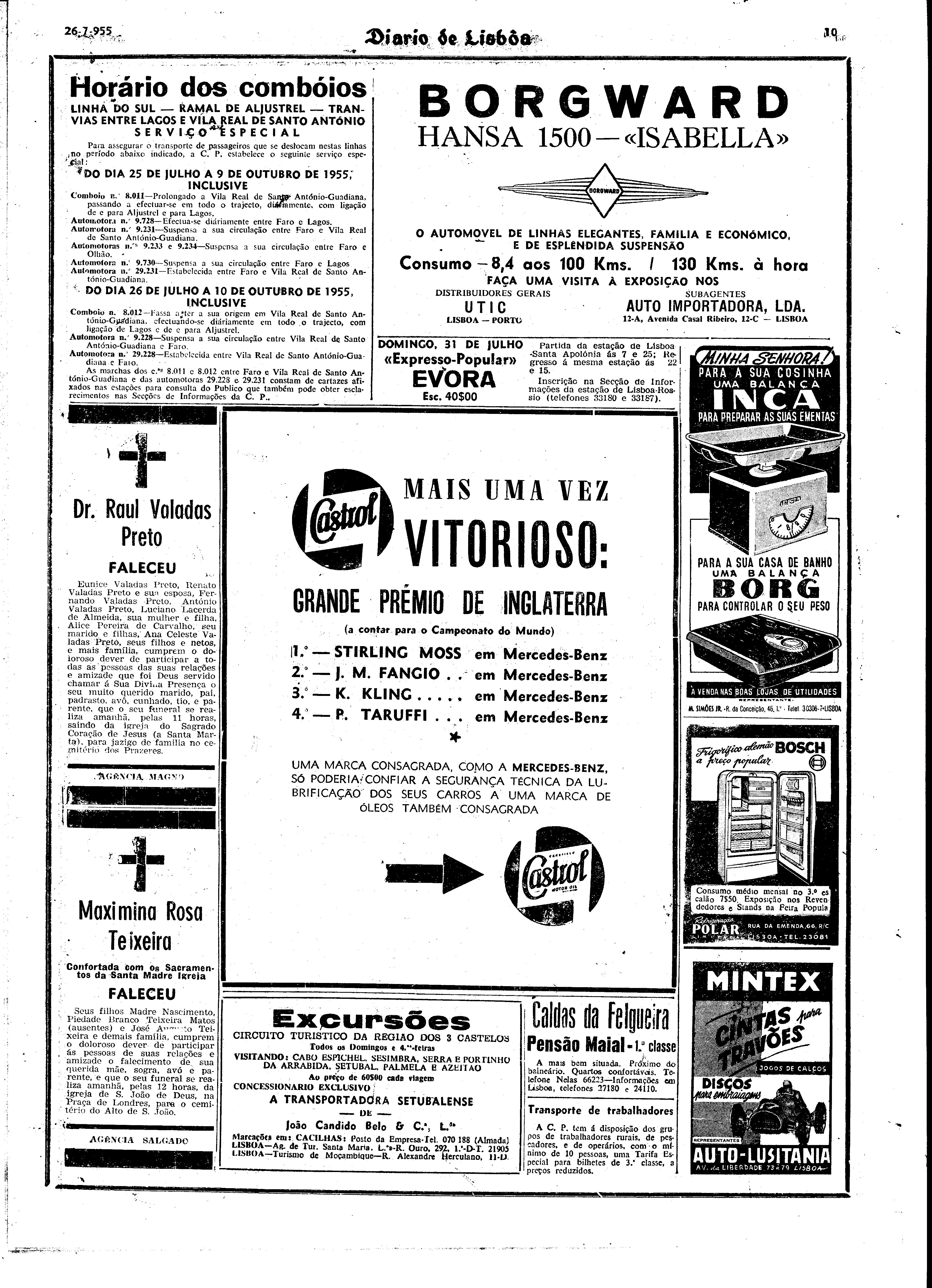 06525.063.14552- pag.10