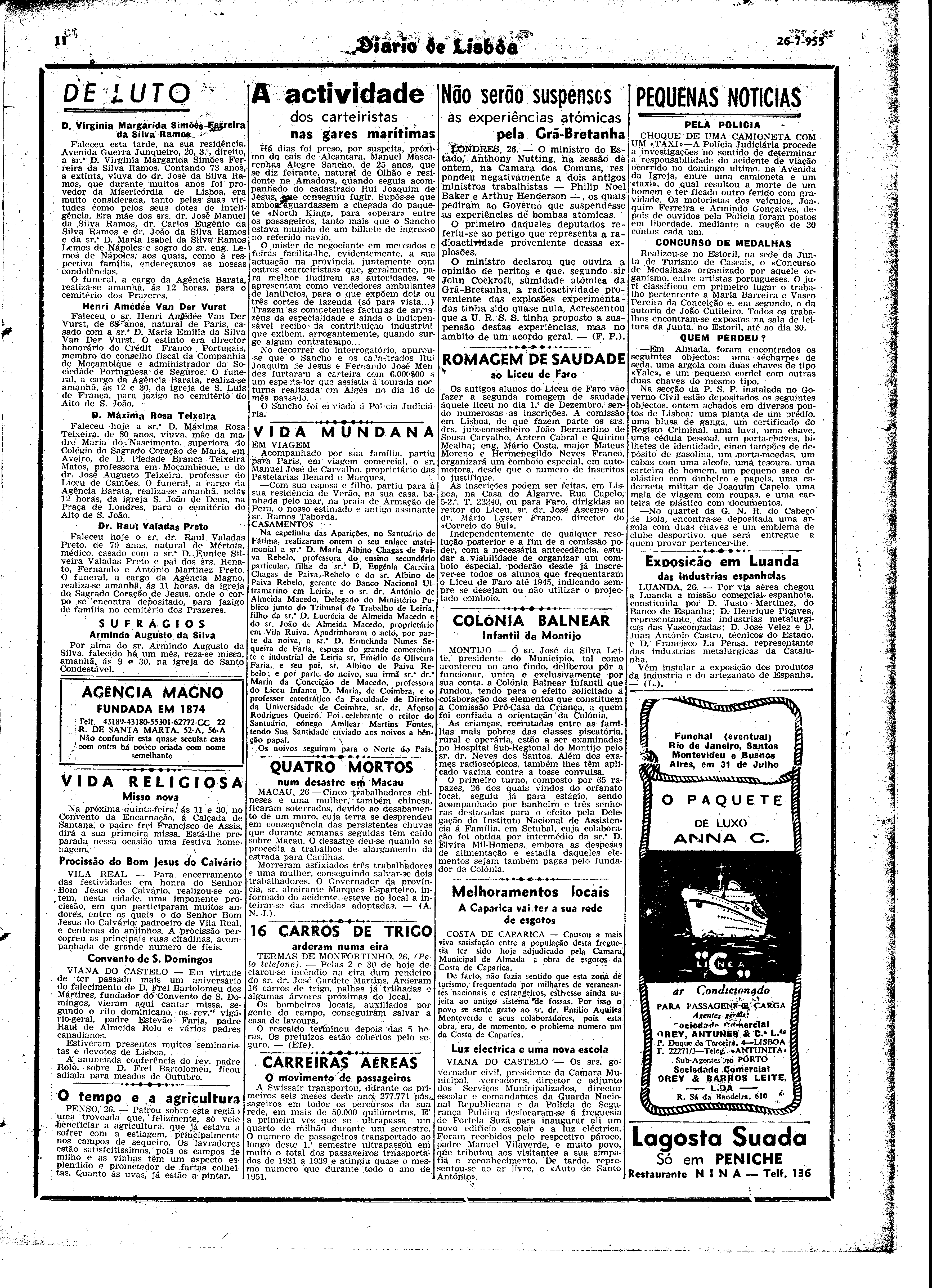 06525.063.14552- pag.11