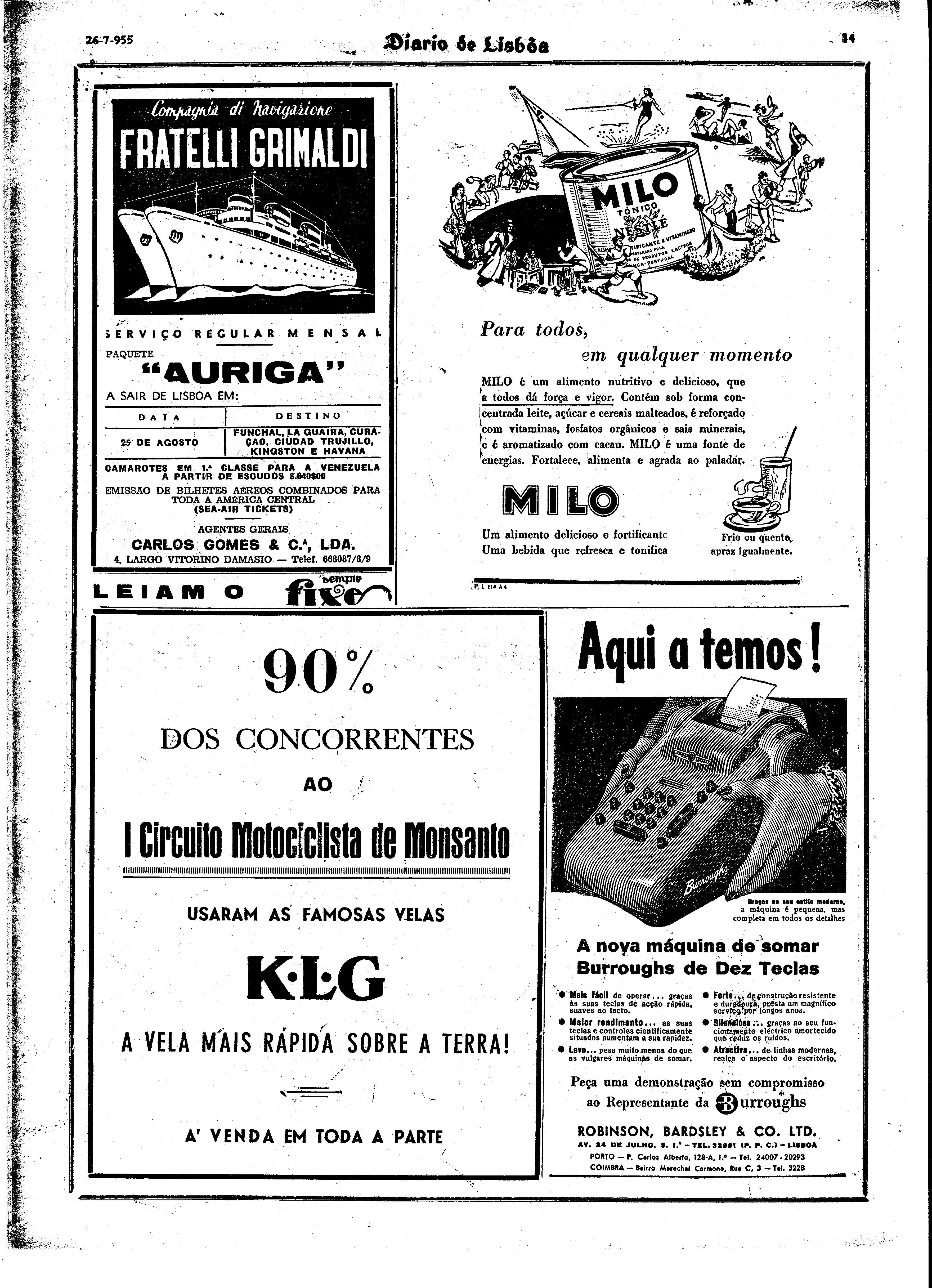 06525.063.14552- pag.14