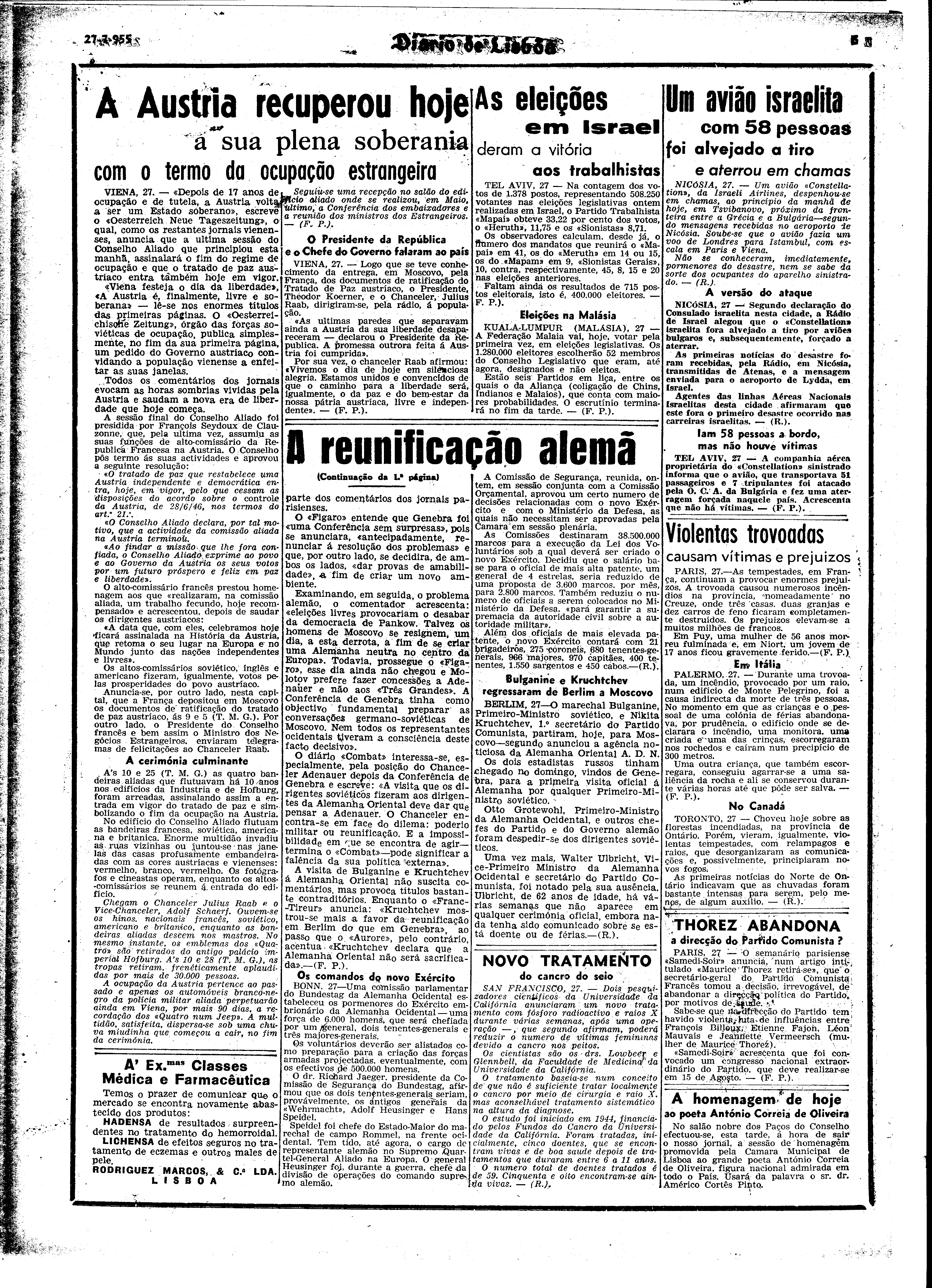 06525.063.14553- pag.6