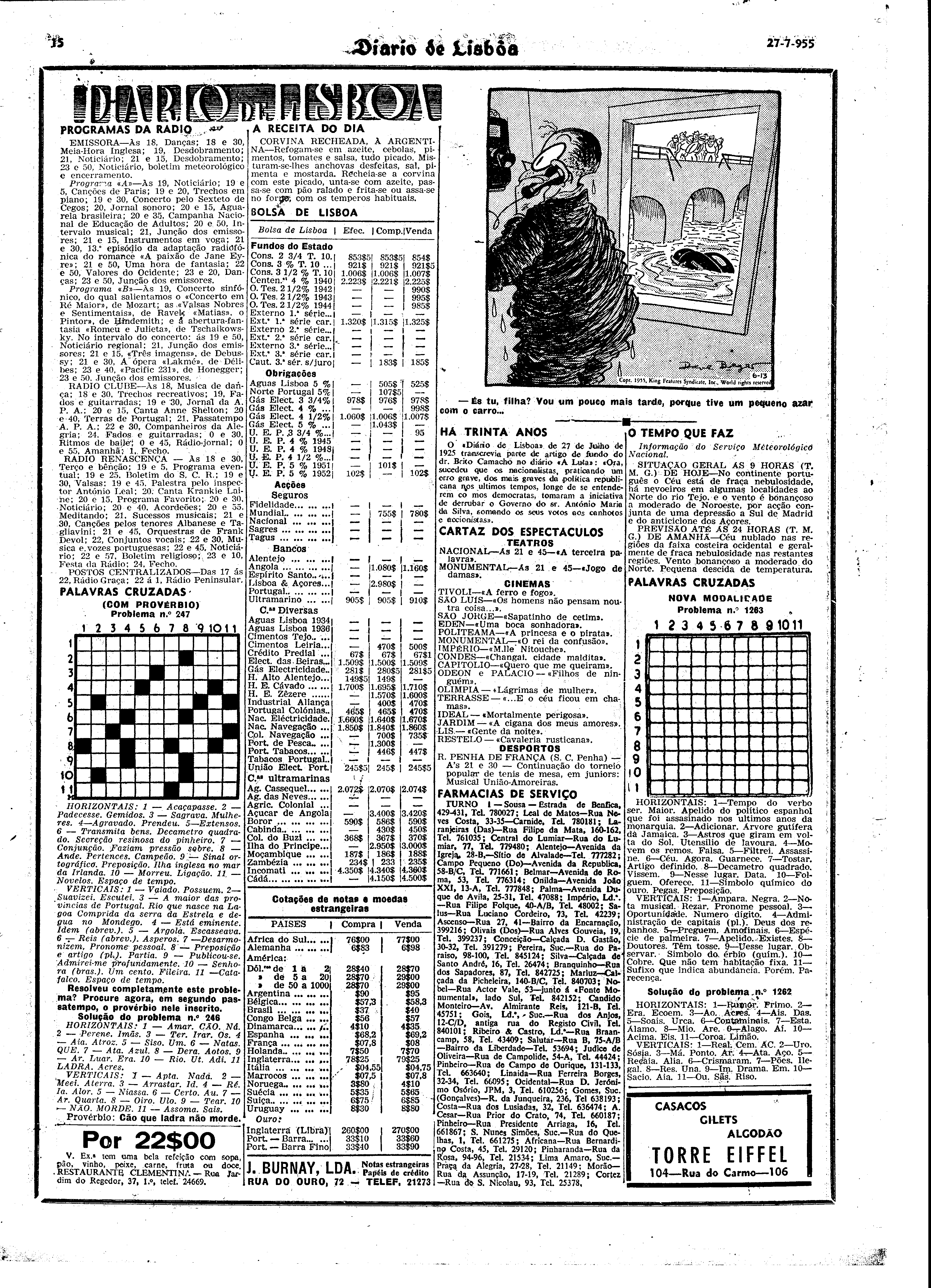 06525.063.14553- pag.15