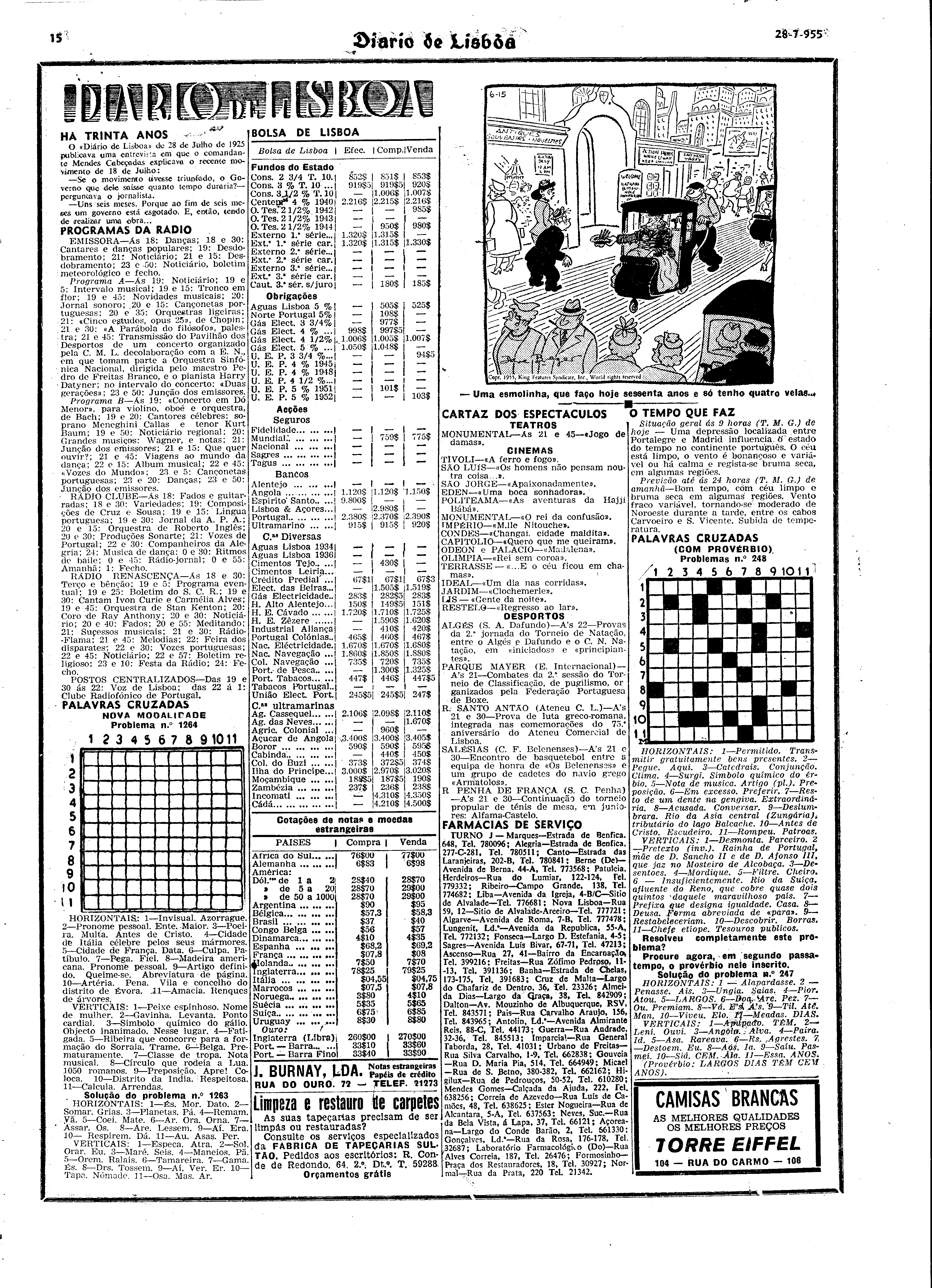 06525.063.14554- pag.15