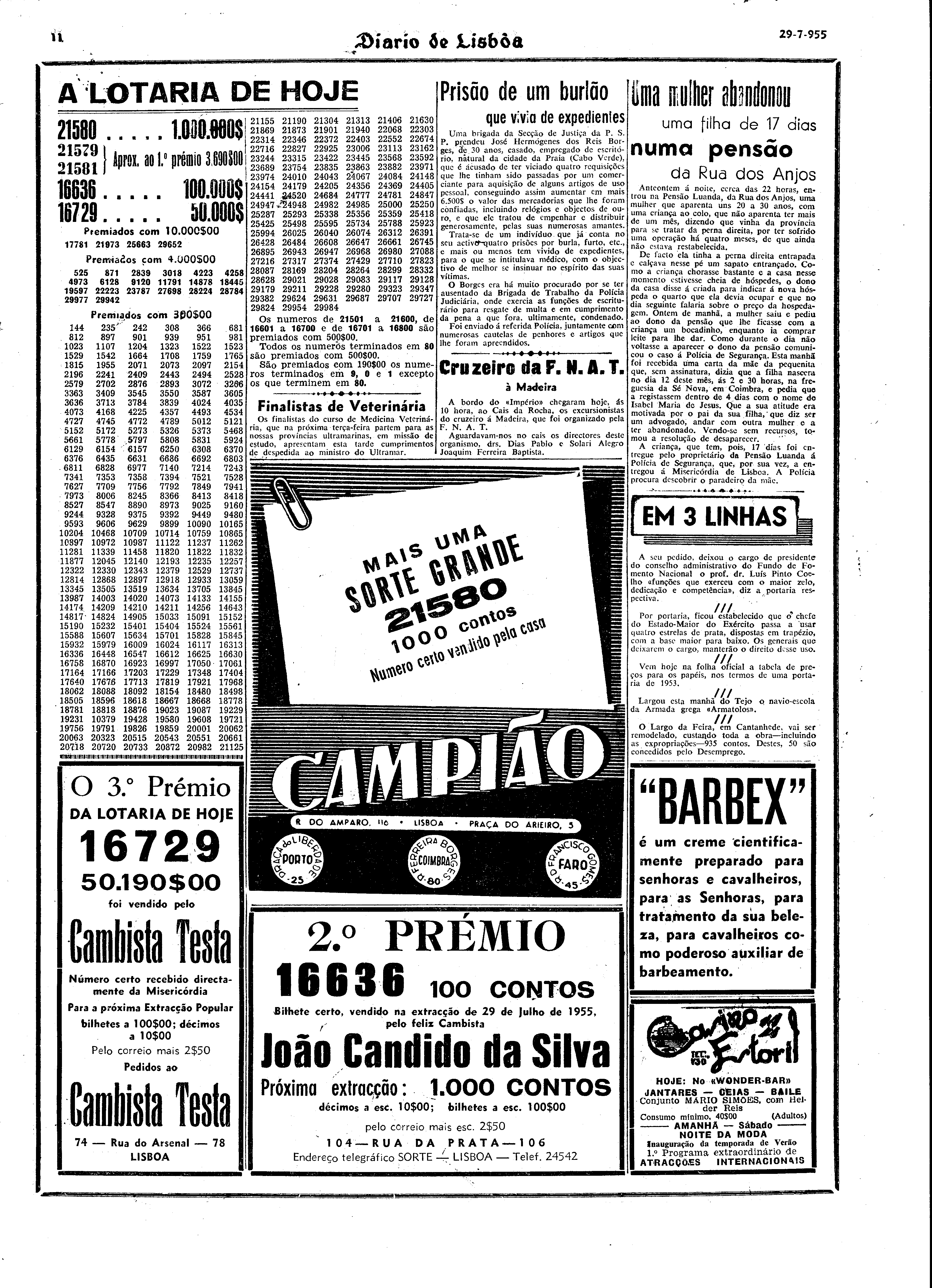 06525.063.14555- pag.11