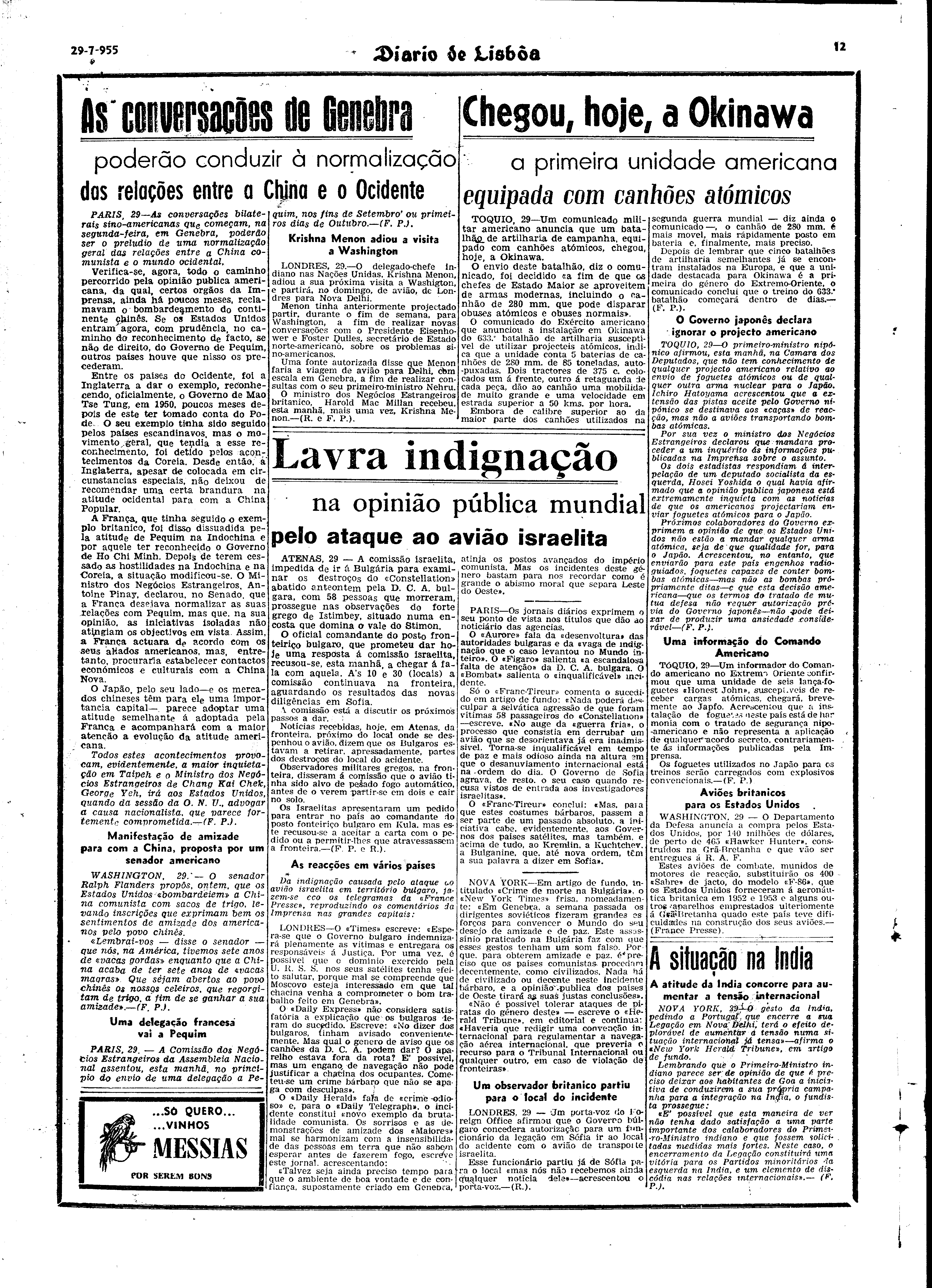 06525.063.14555- pag.12