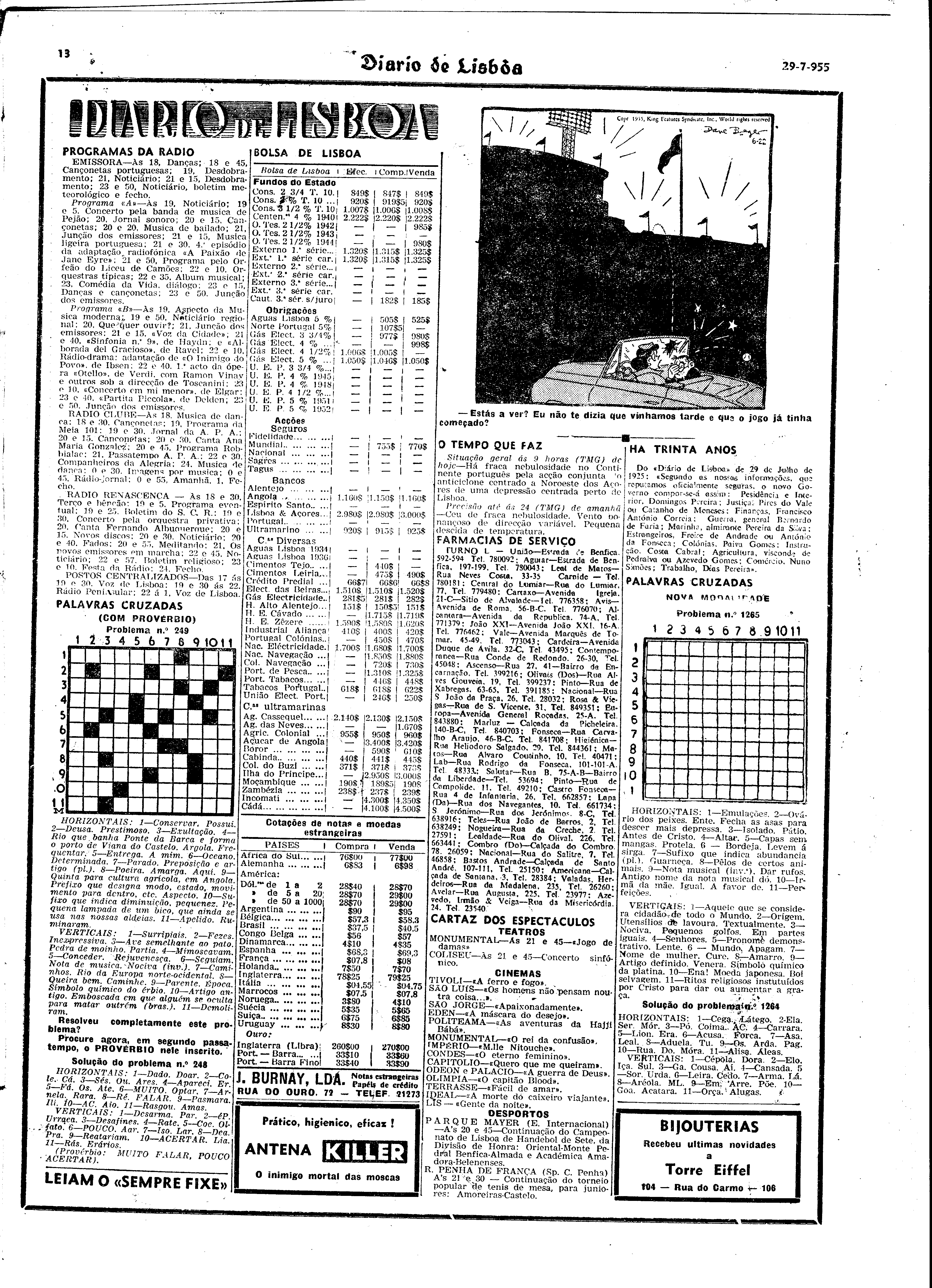 06525.063.14555- pag.13