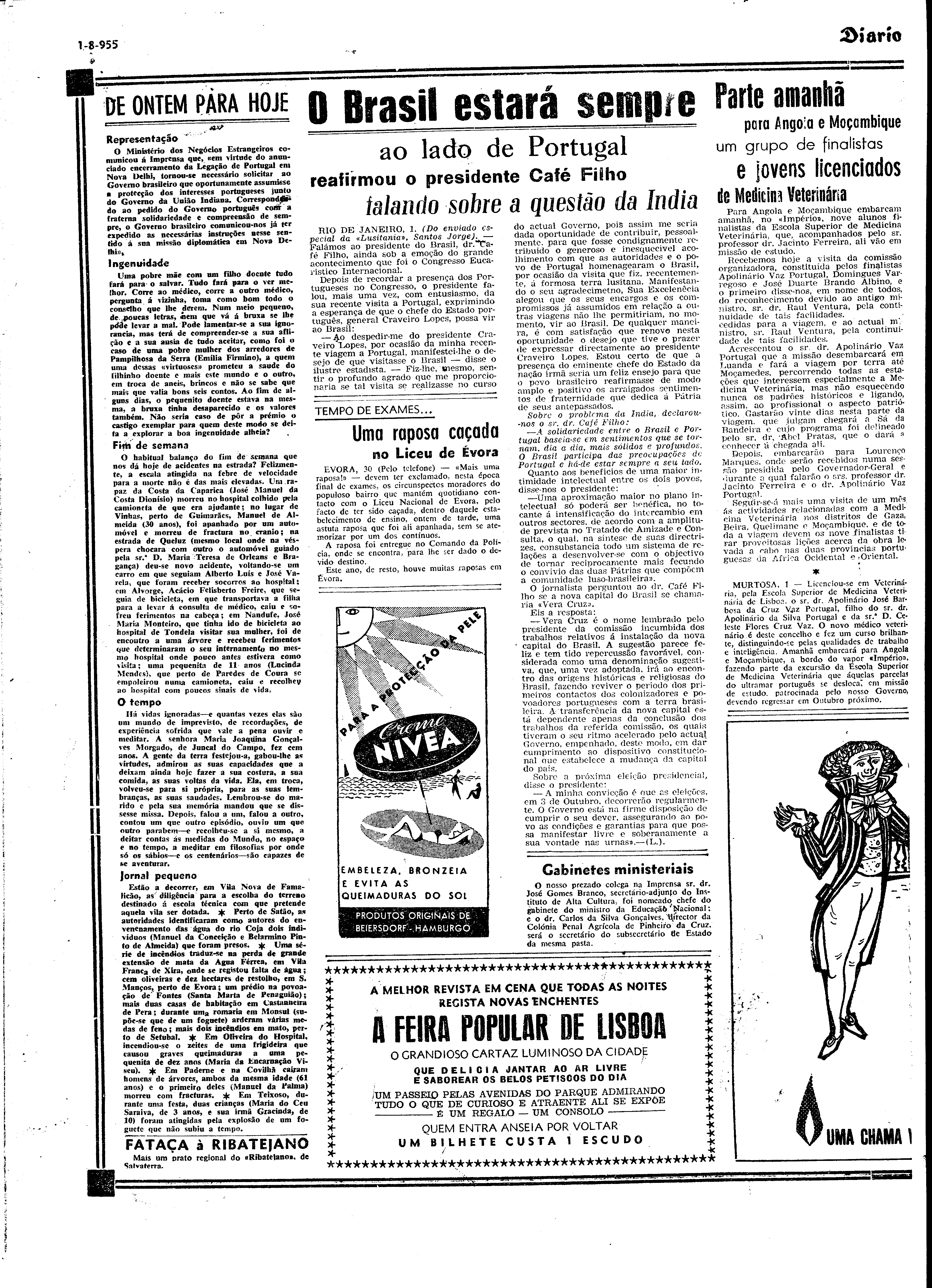 06525.063.14558- pag.8