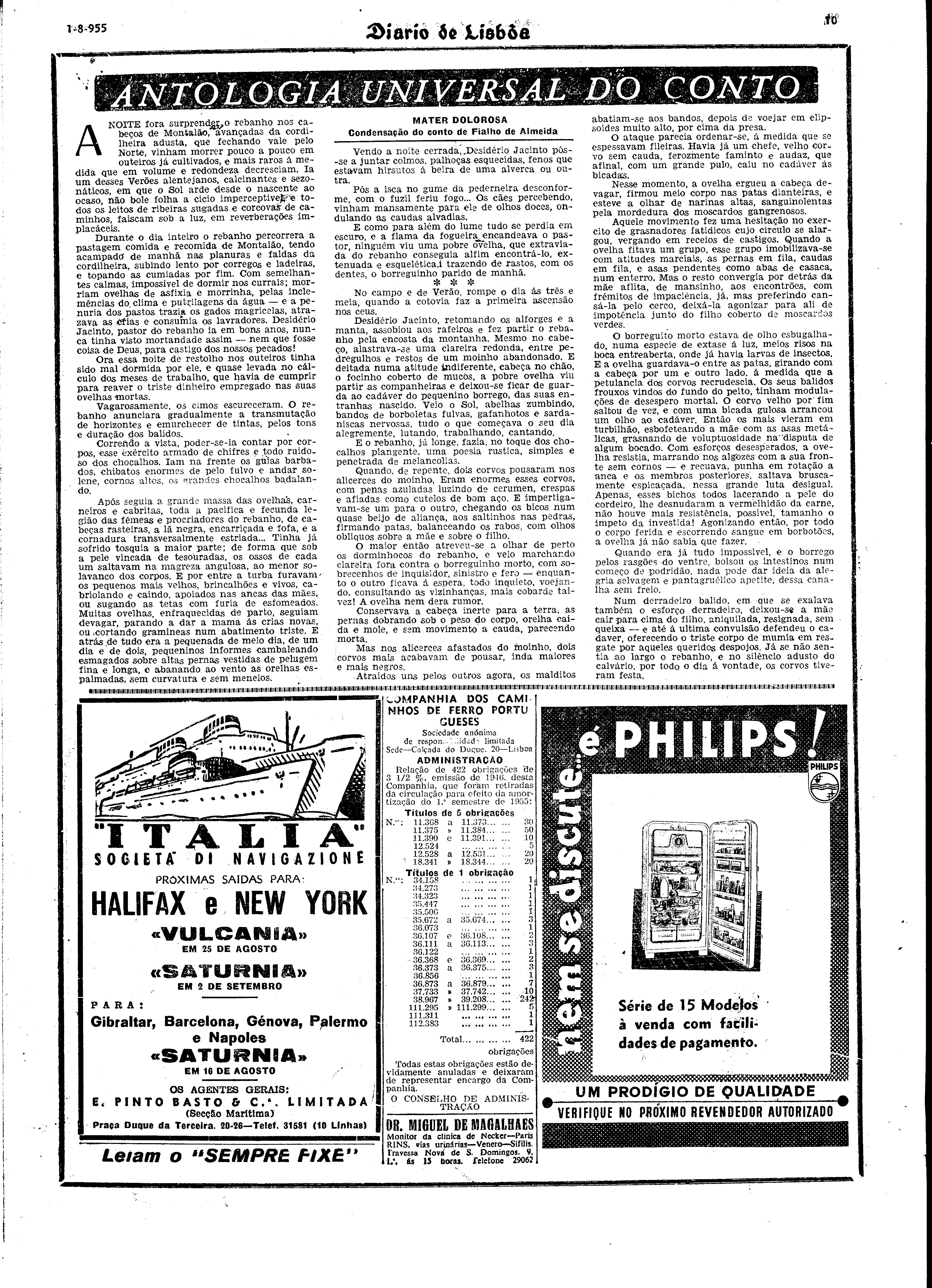 06525.063.14558- pag.10