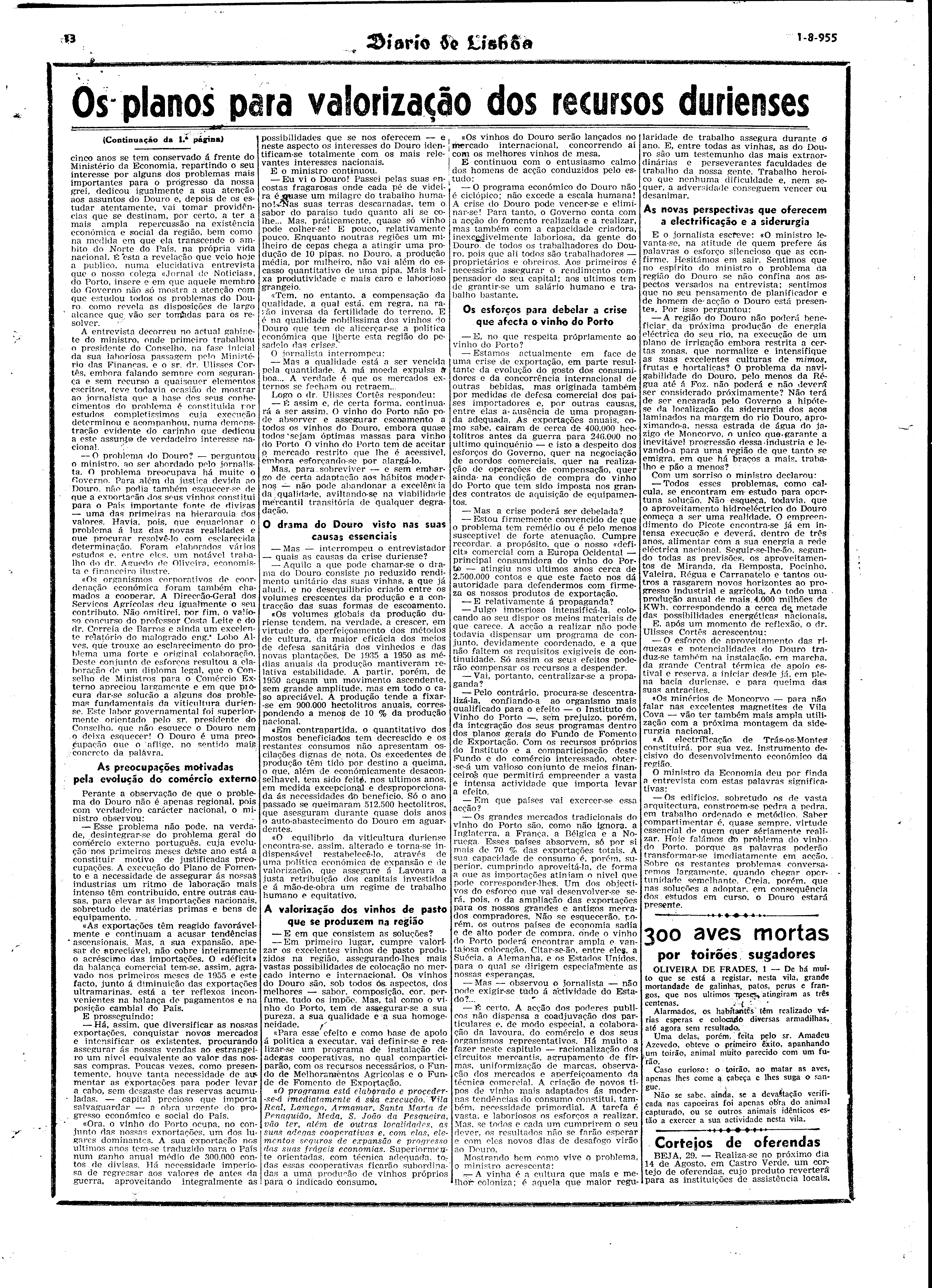 06525.063.14558- pag.13