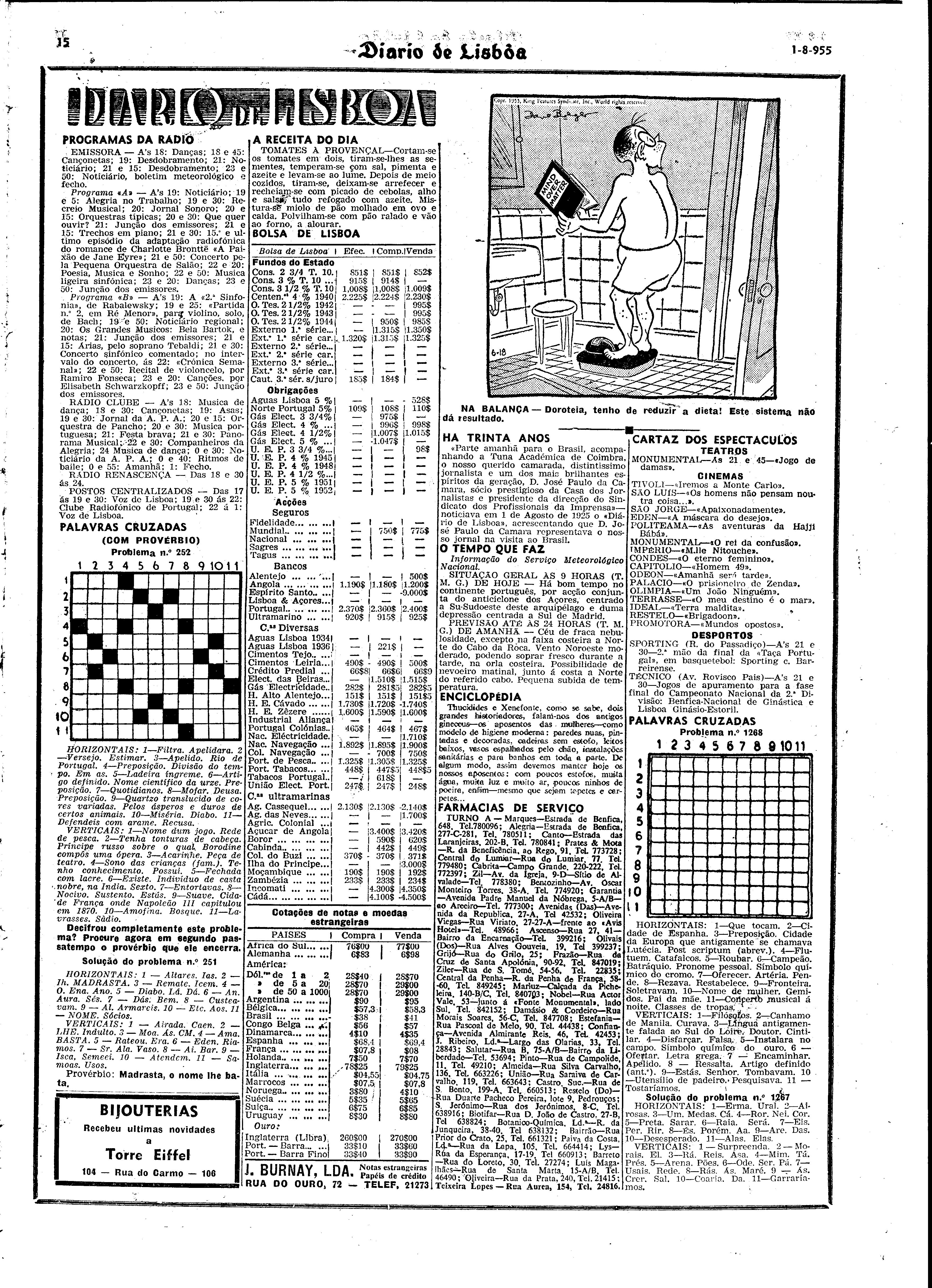 06525.063.14558- pag.15