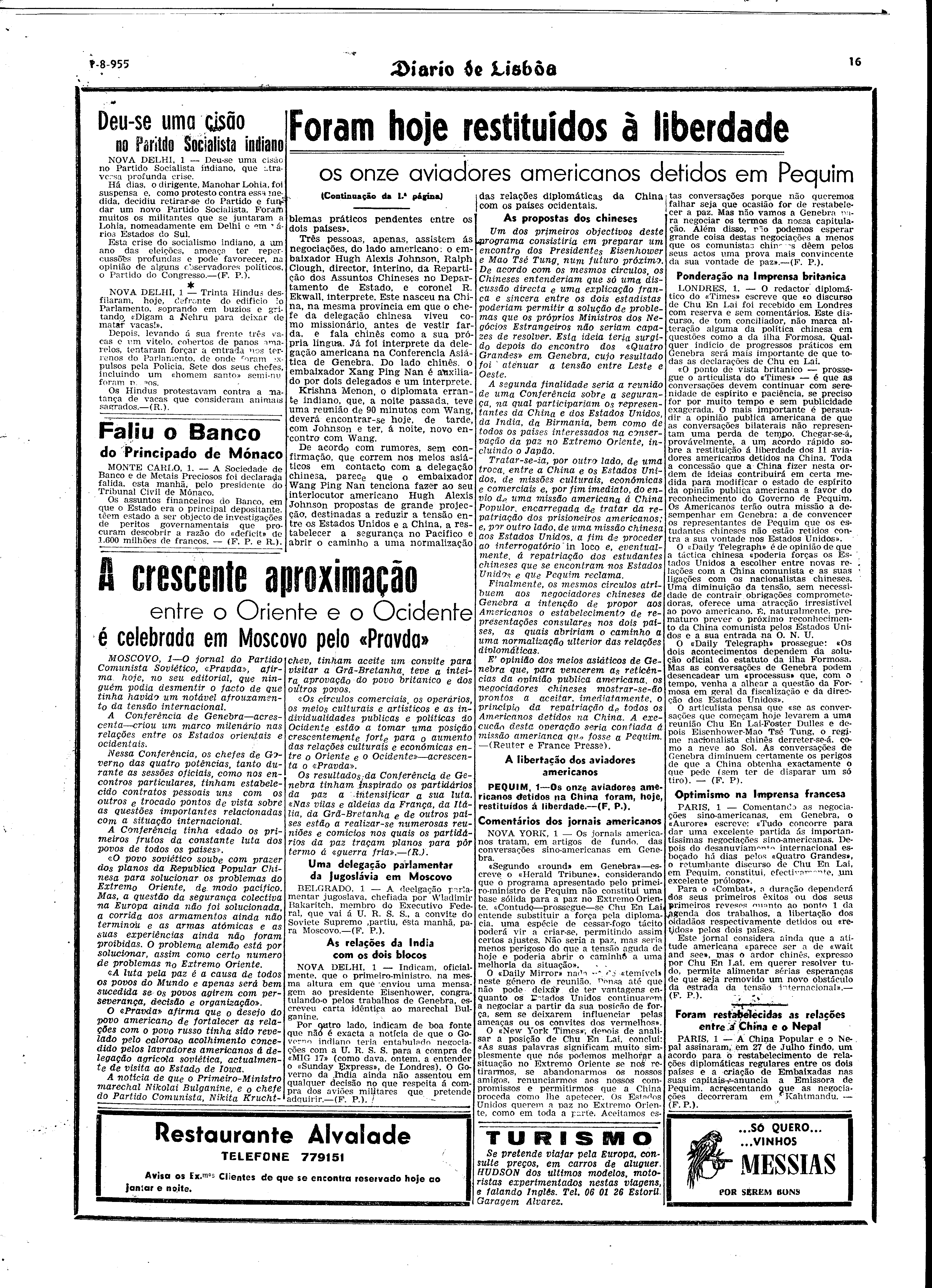 06525.063.14558- pag.16