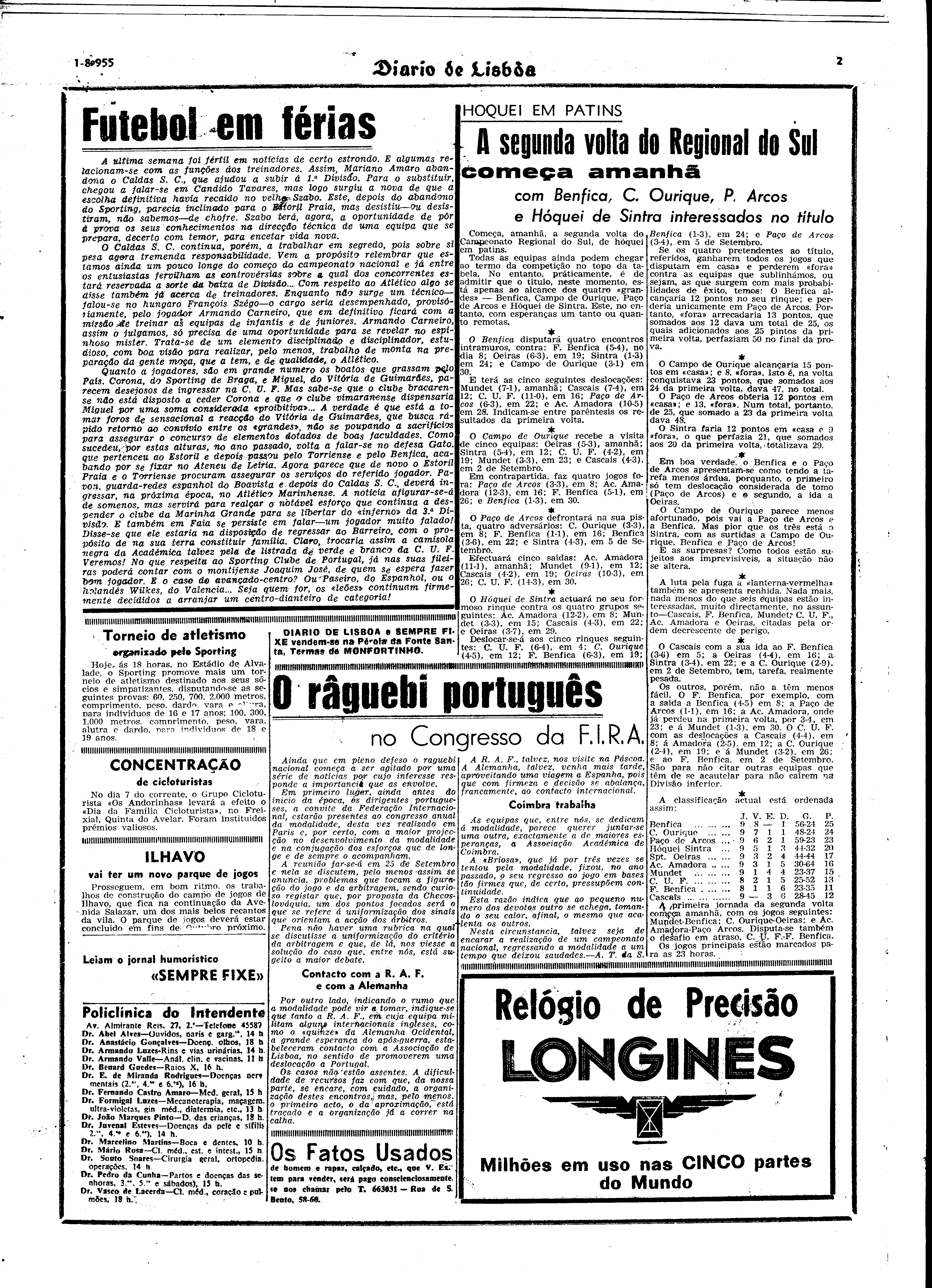 06525.063.14558- pag.18