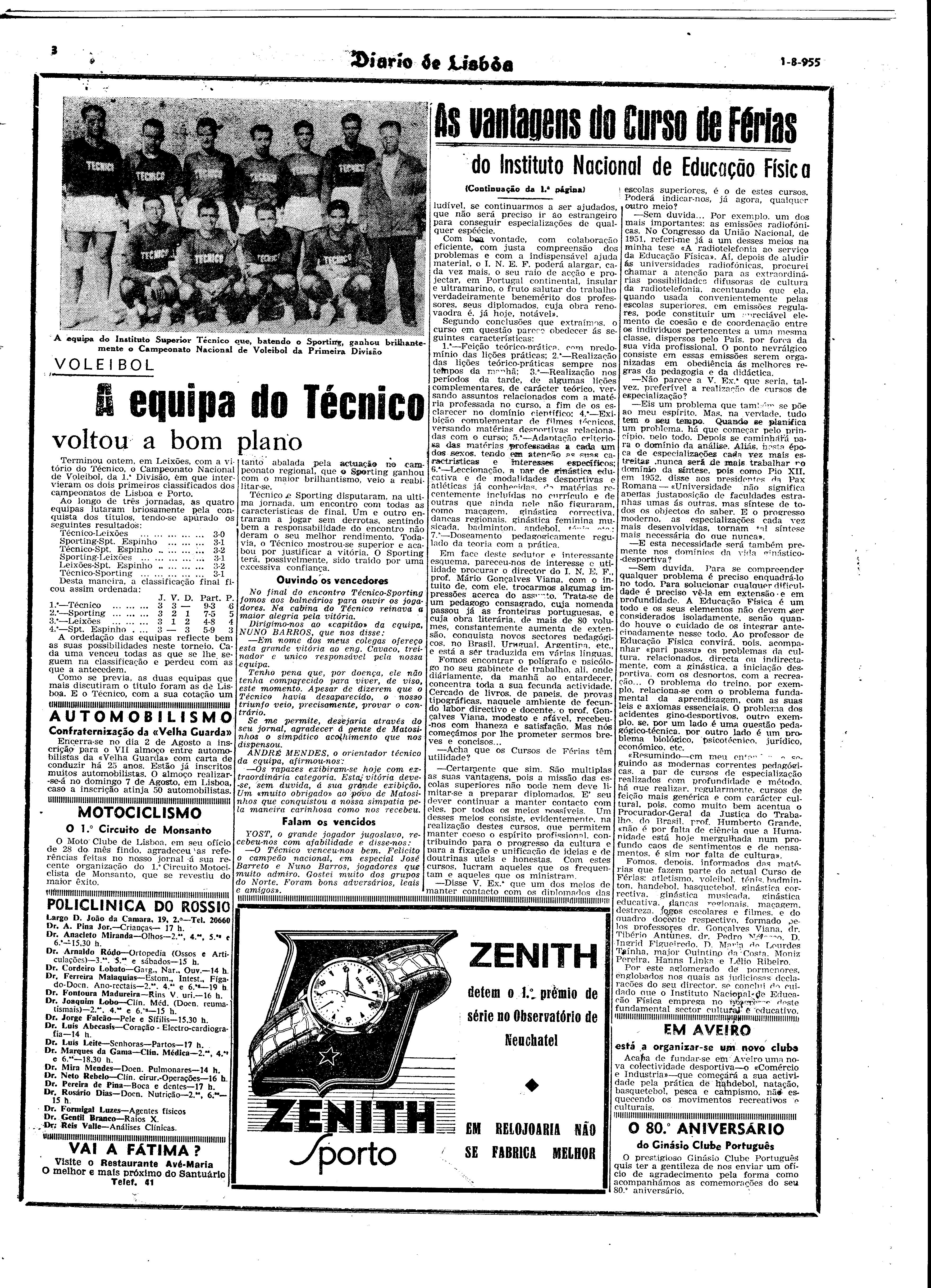 06525.063.14558- pag.19