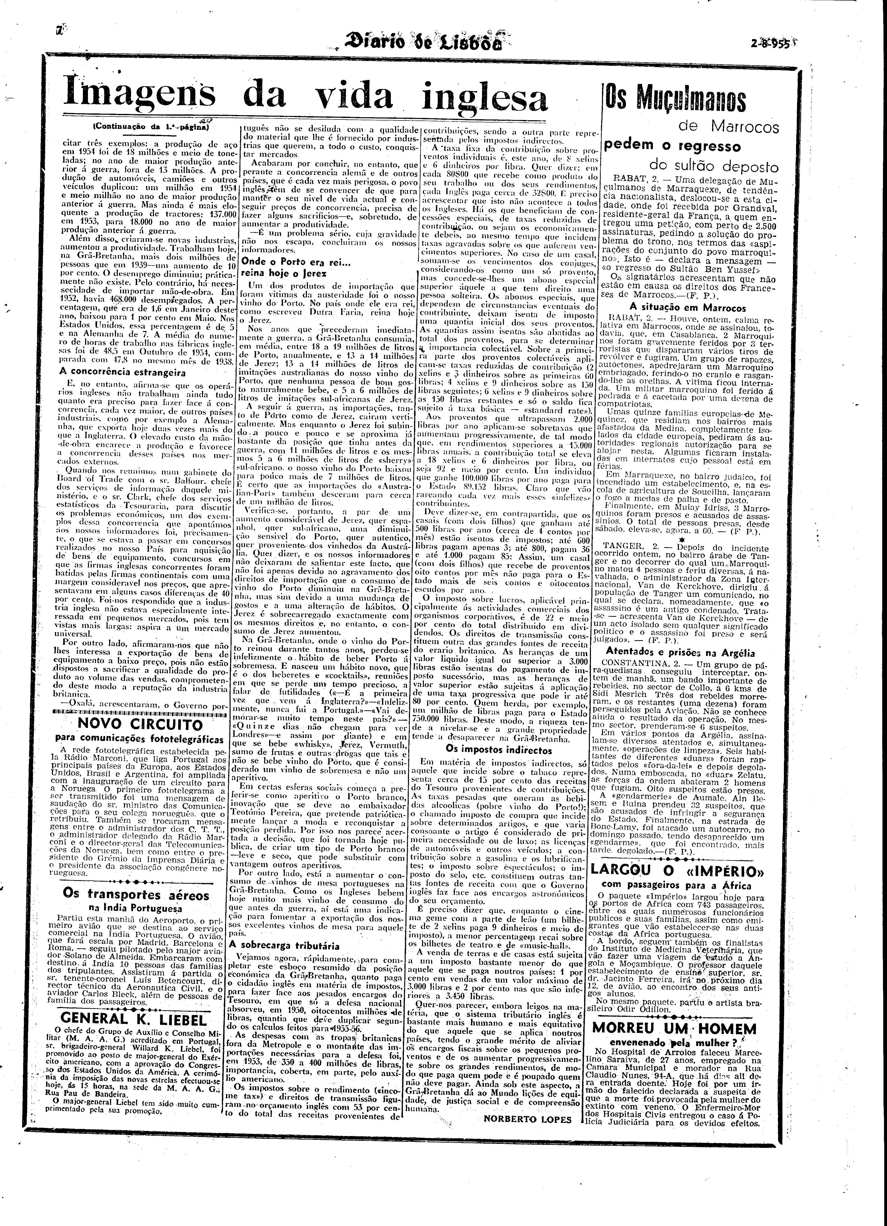 06525.063.14559- pag.7