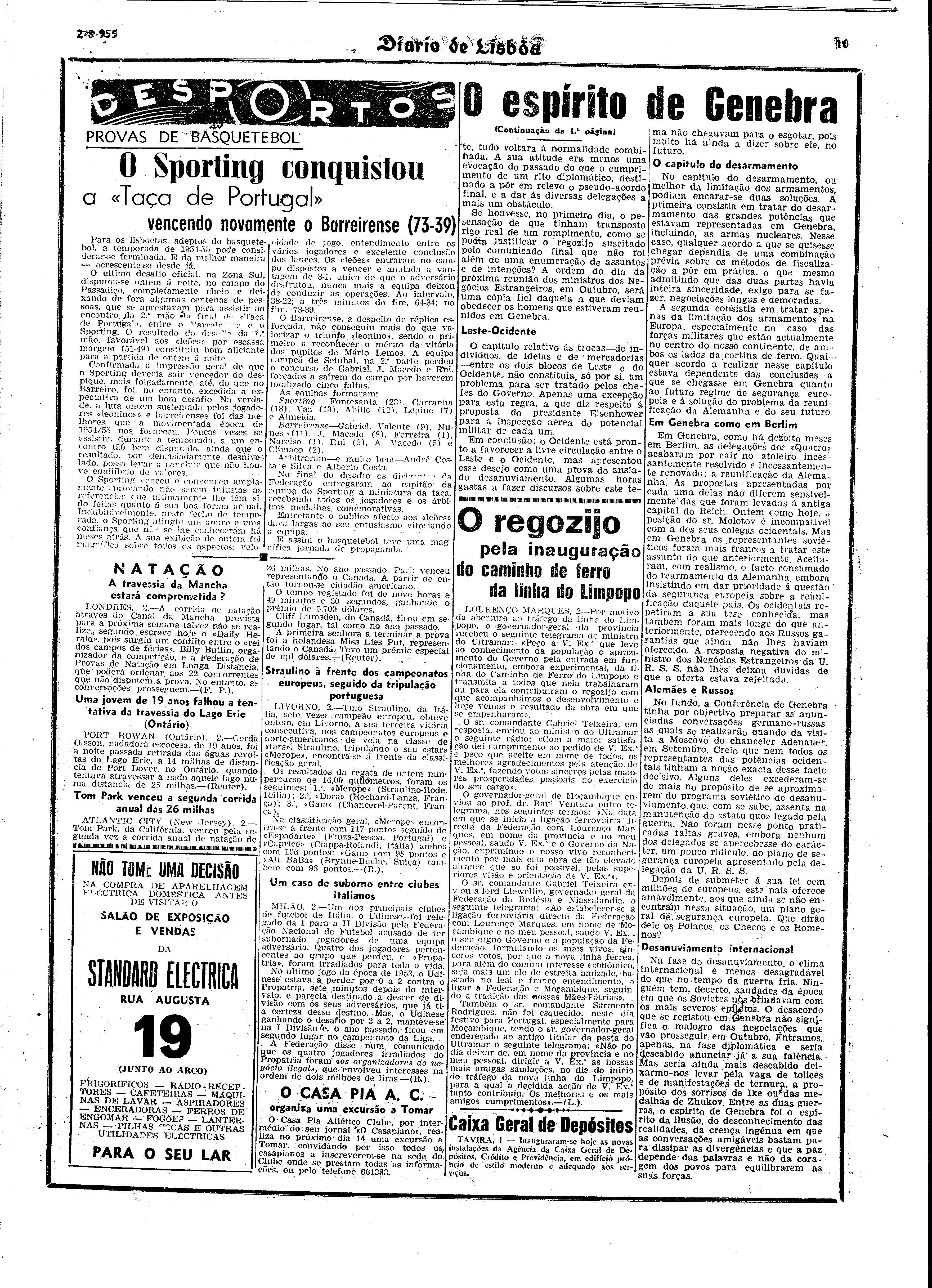 06525.063.14559- pag.10