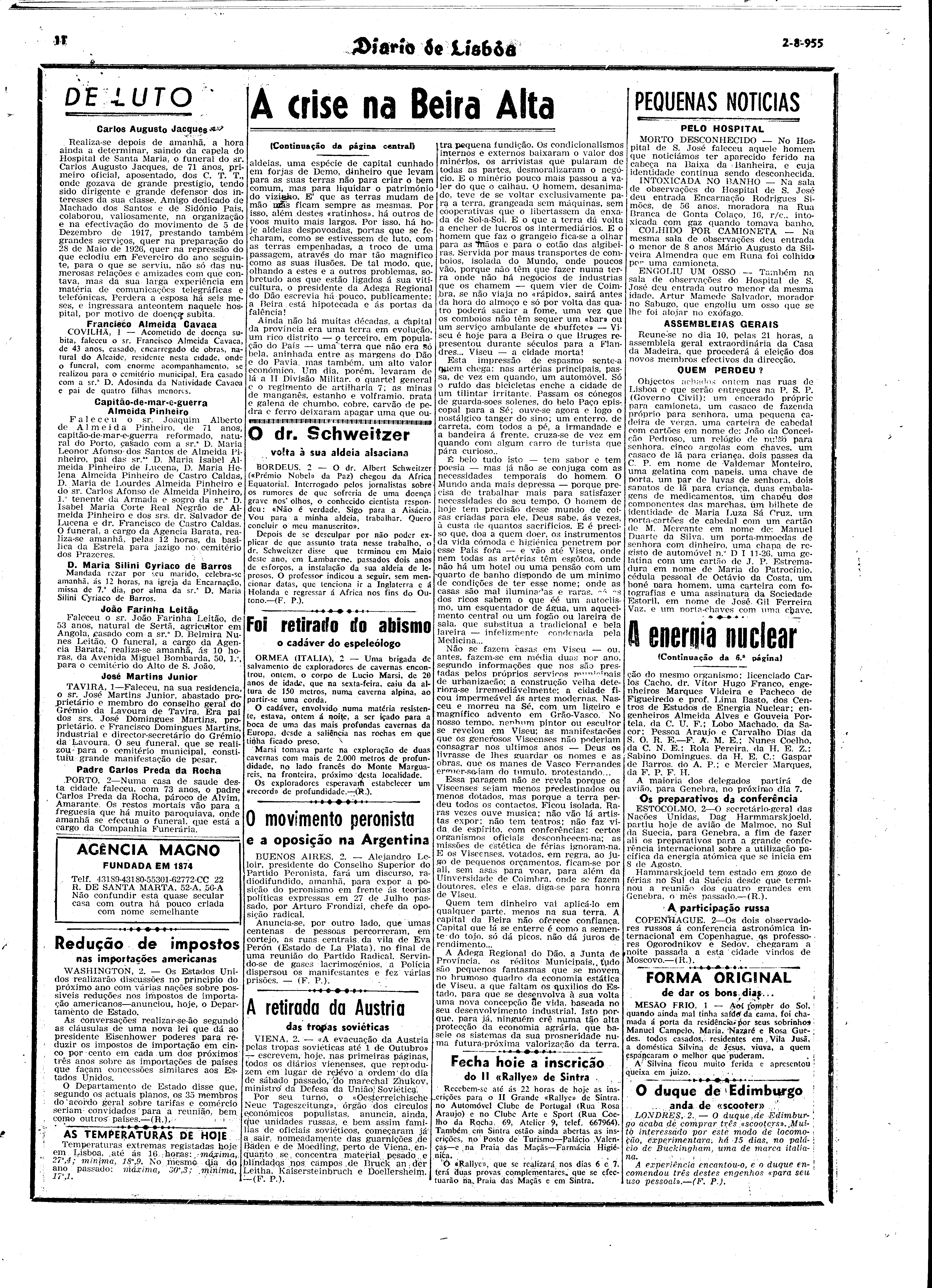 06525.063.14559- pag.11