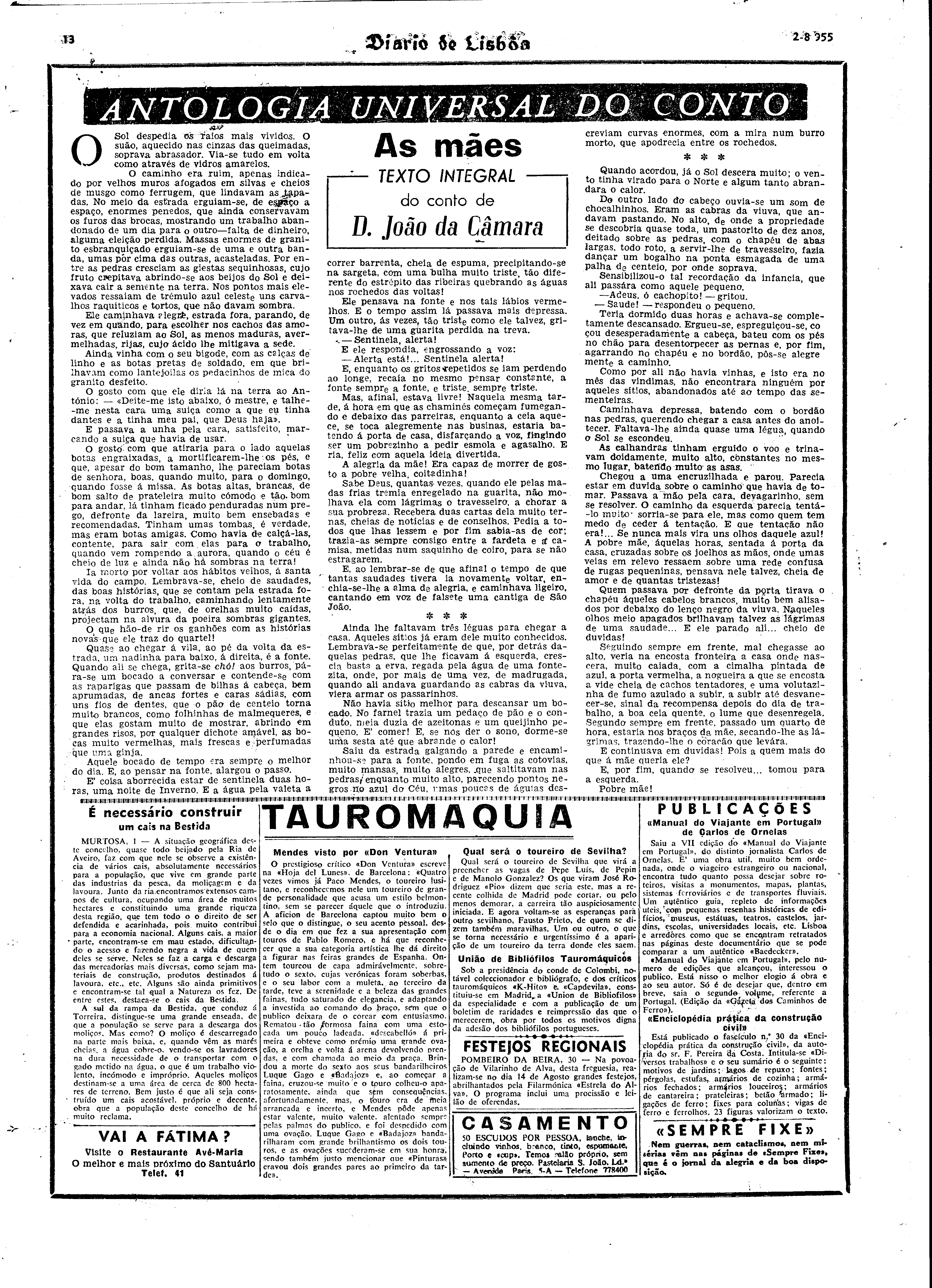 06525.063.14559- pag.13