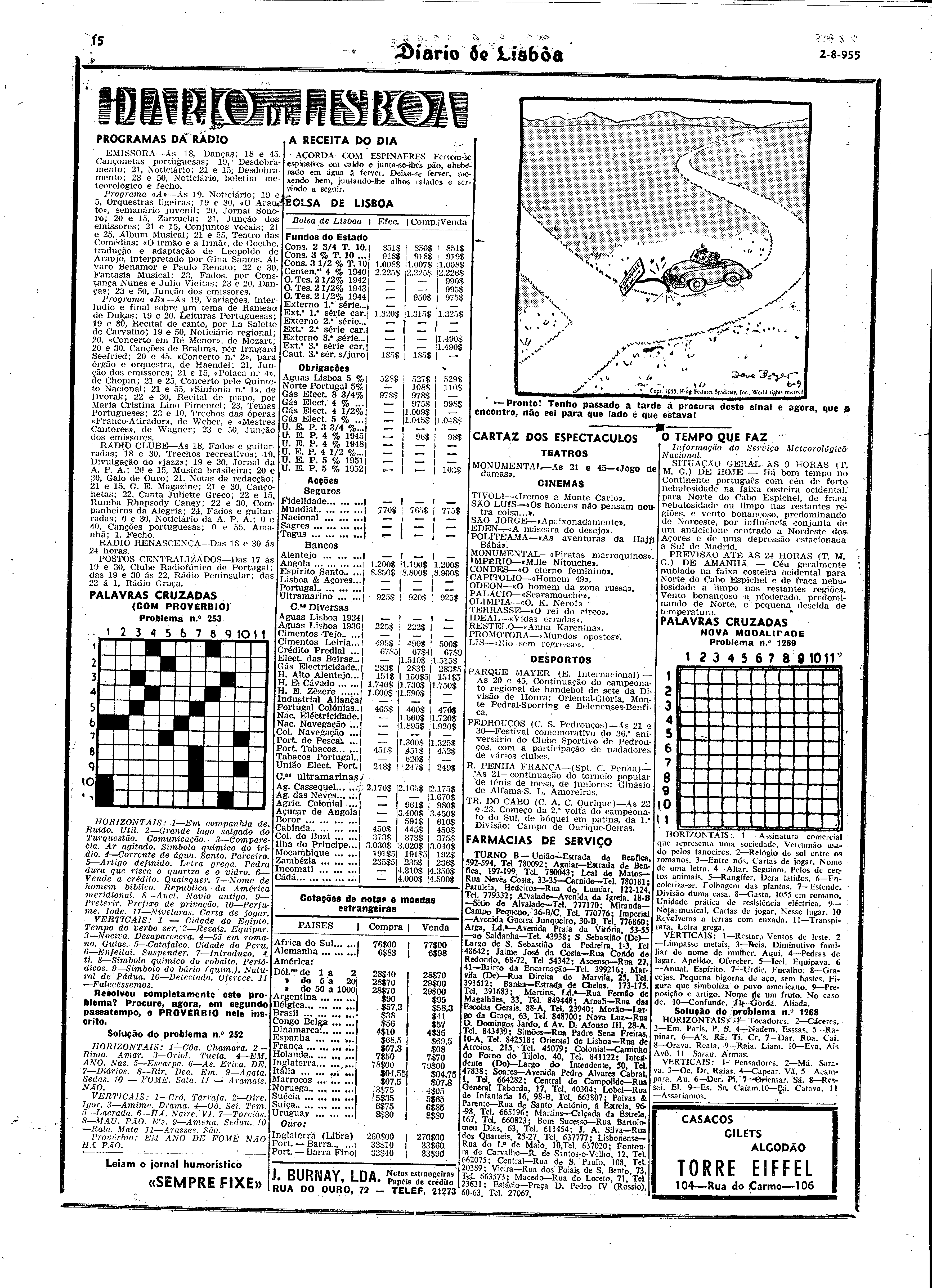 06525.063.14559- pag.15
