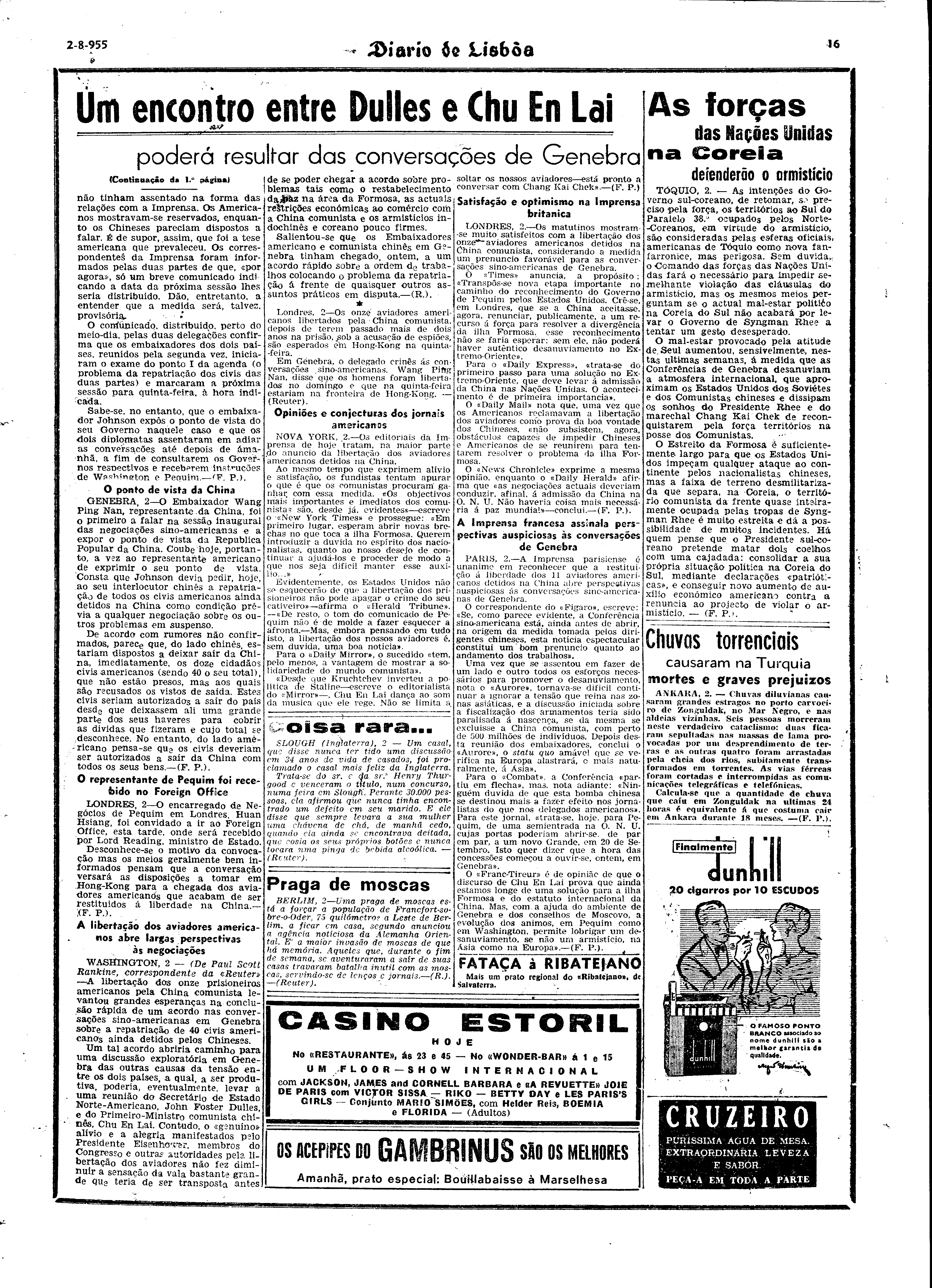 06525.063.14559- pag.16