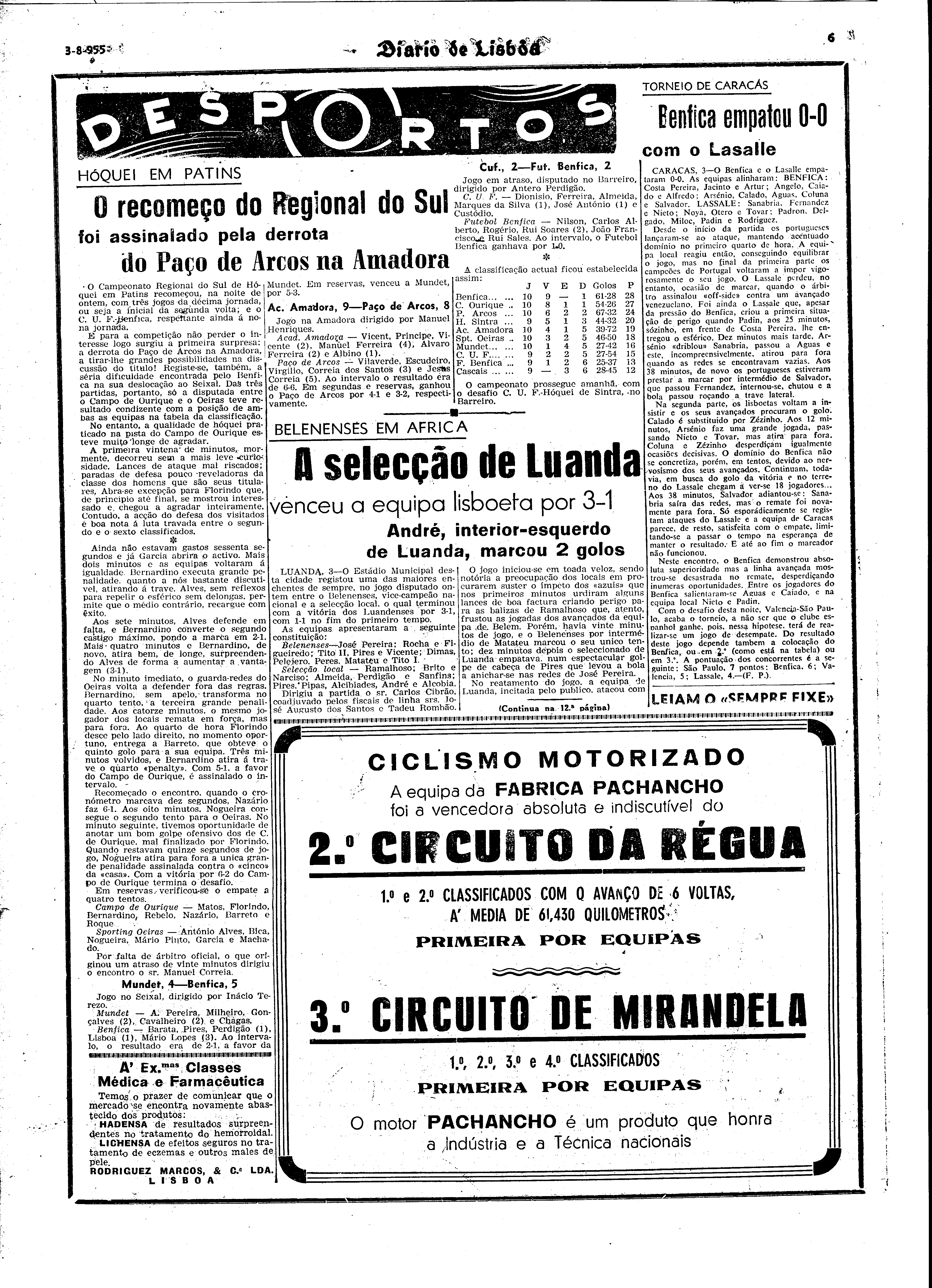 06525.063.14560- pag.6