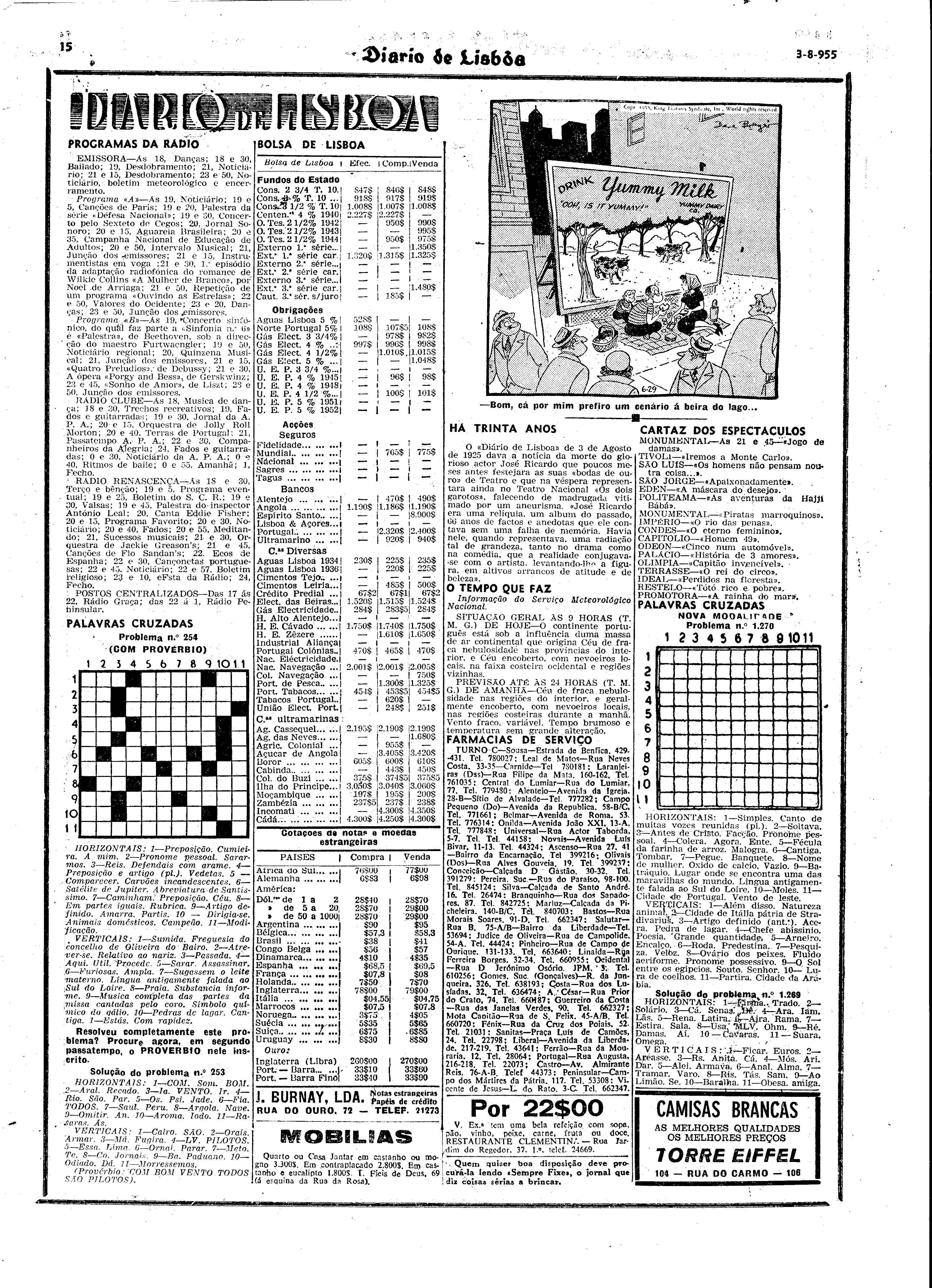 06525.063.14560- pag.15