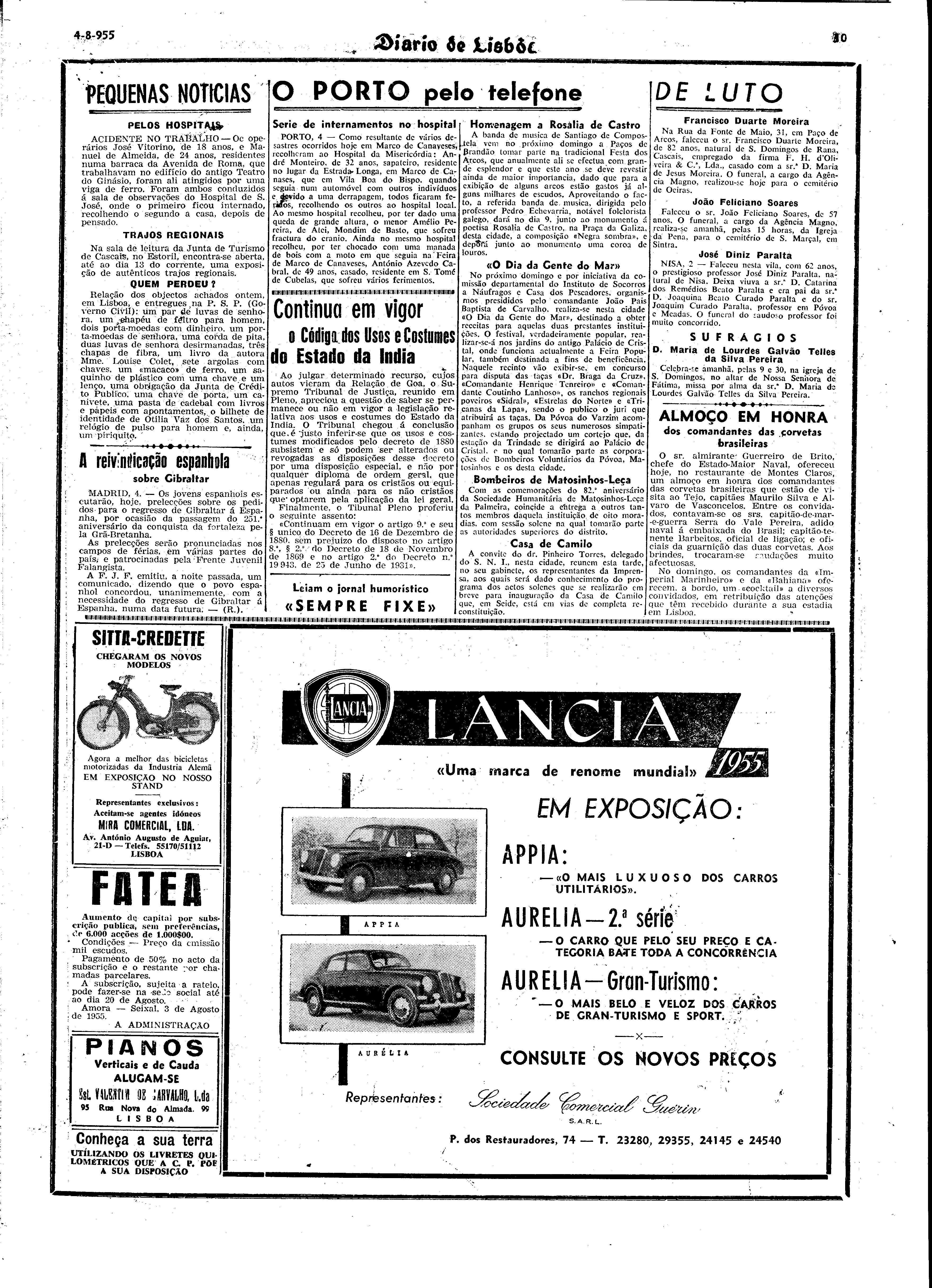 06525.063.14561- pag.10