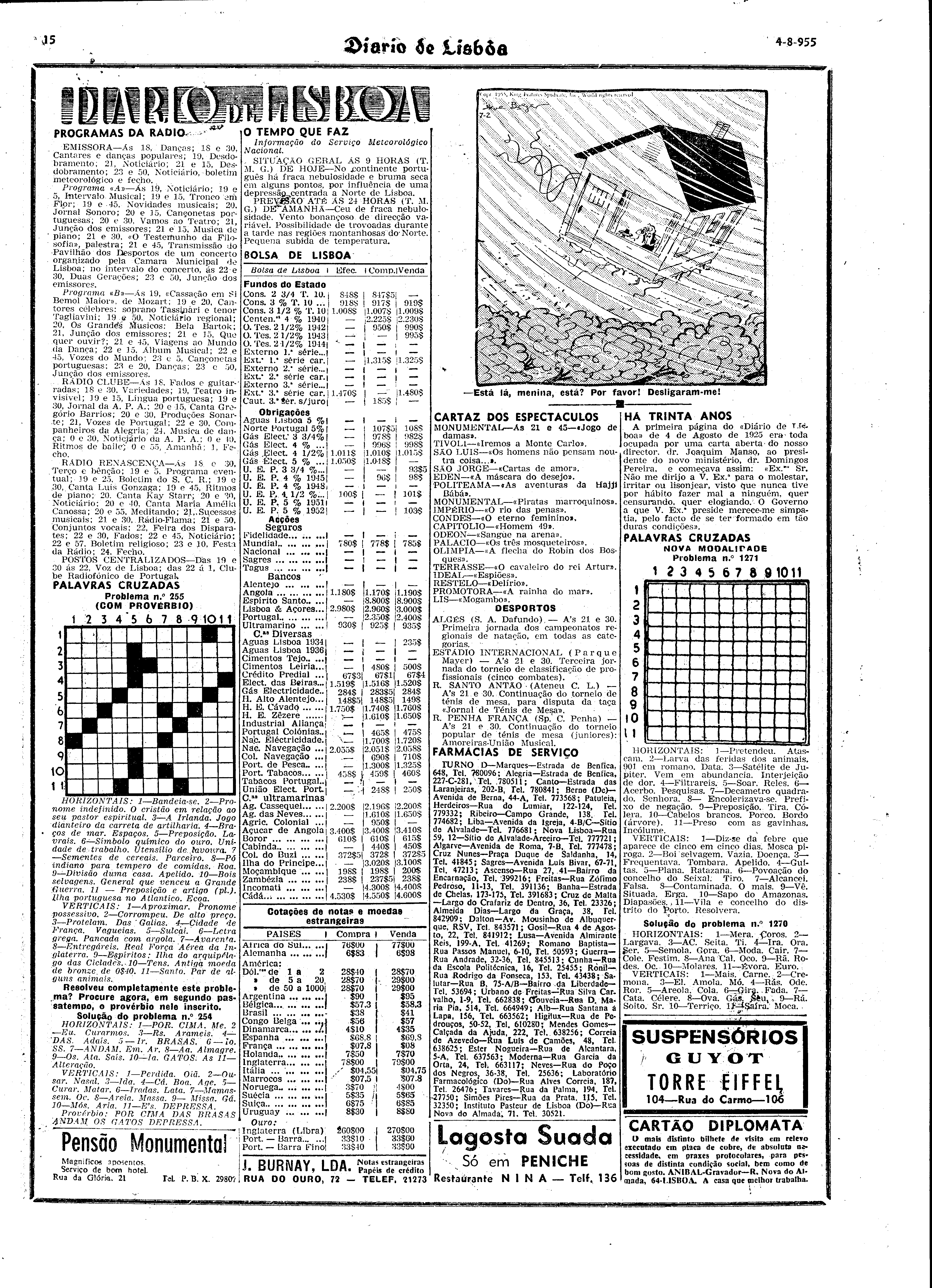 06525.063.14561- pag.15