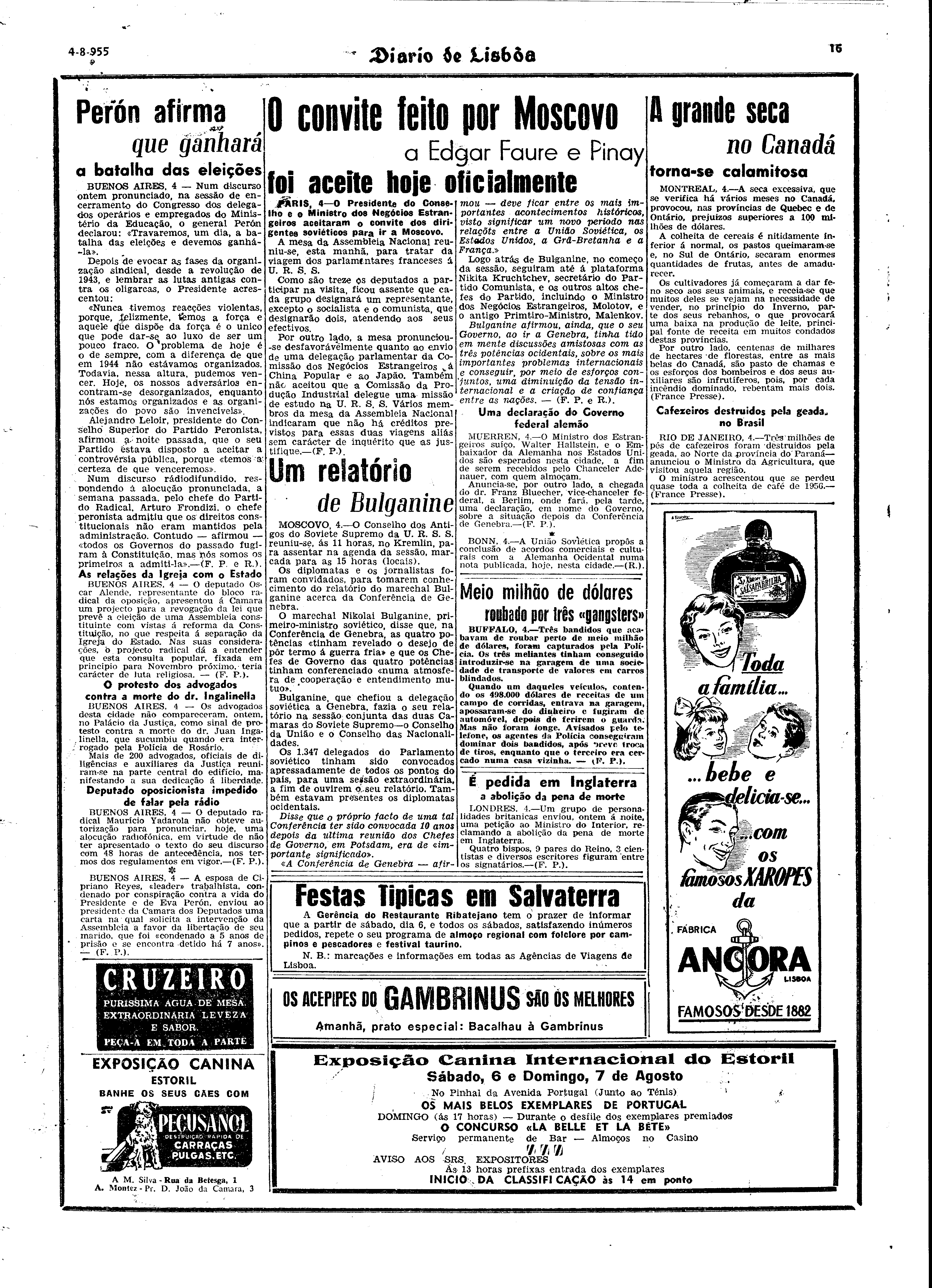 06525.063.14561- pag.16