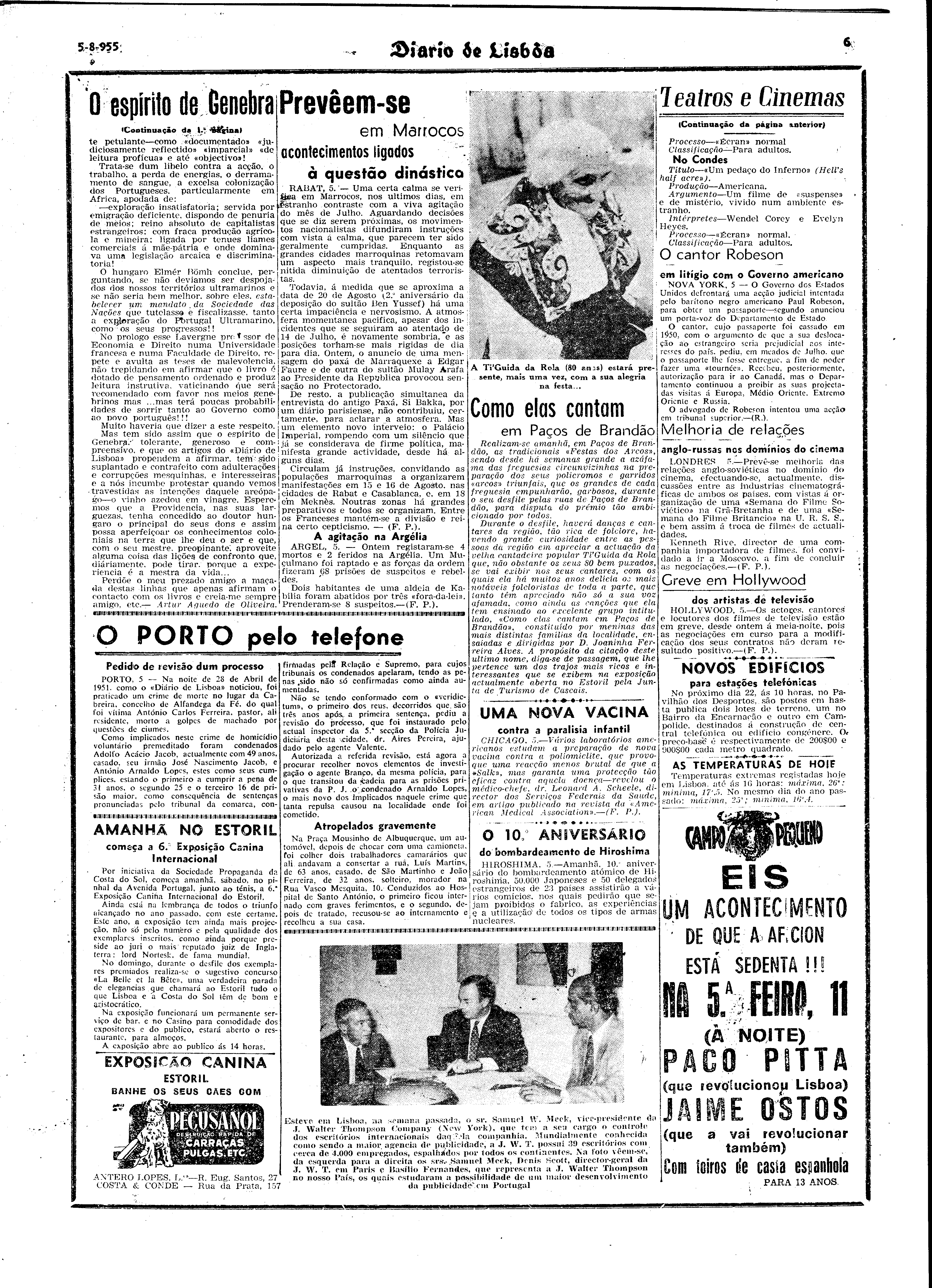 06525.063.14562- pag.6