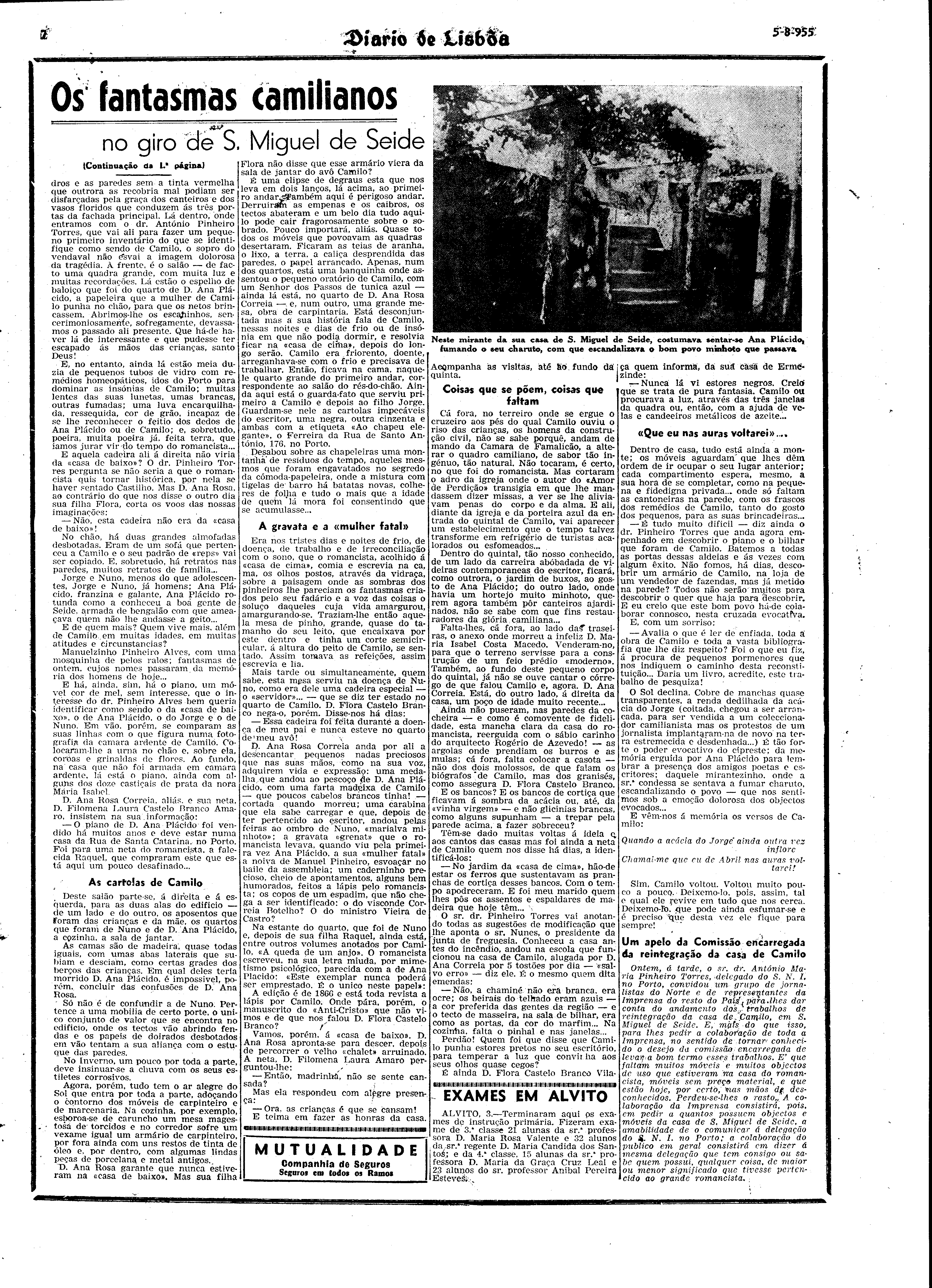 06525.063.14562- pag.7